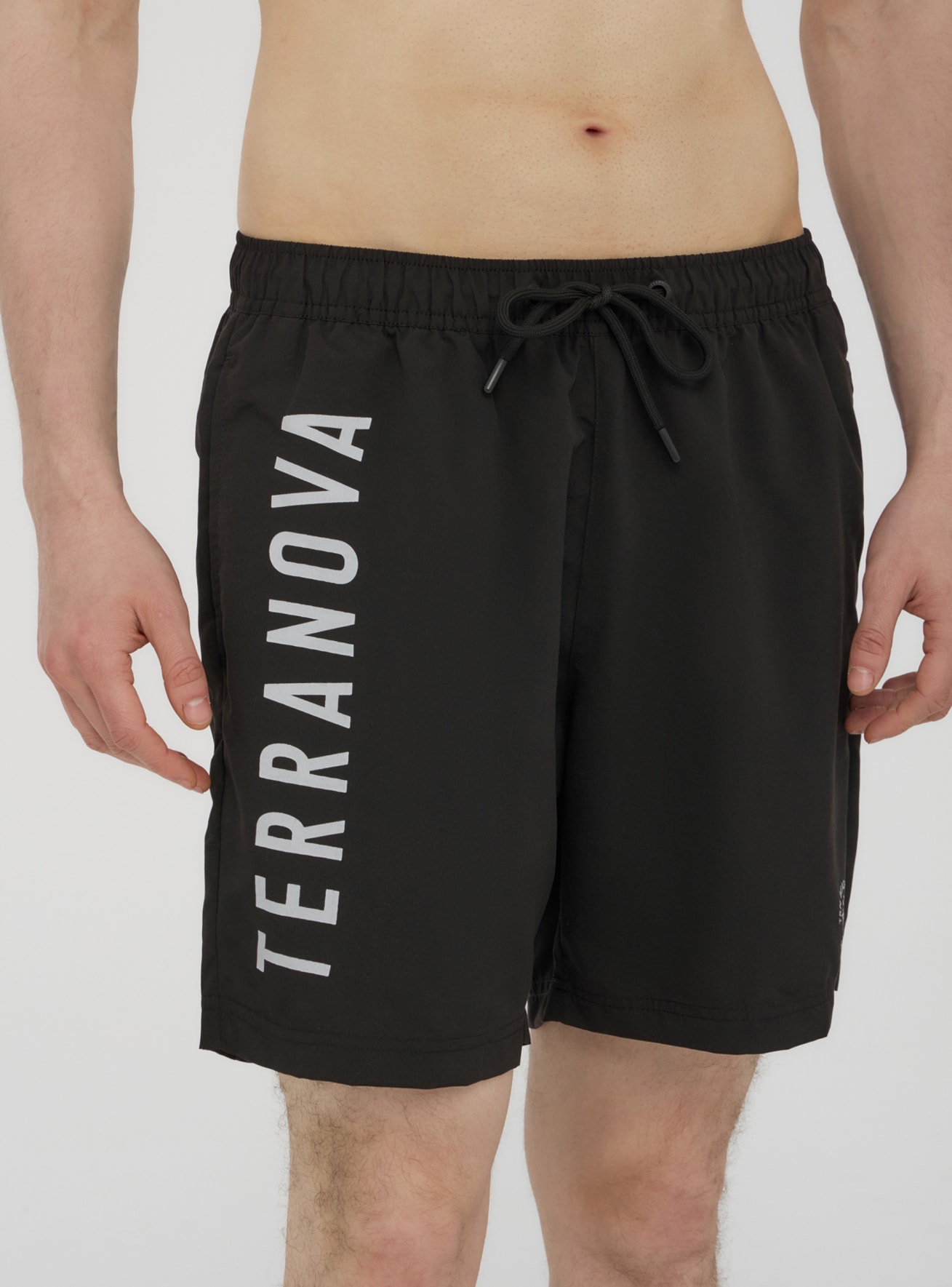 Bikini gaćice Muškarci Terranova
