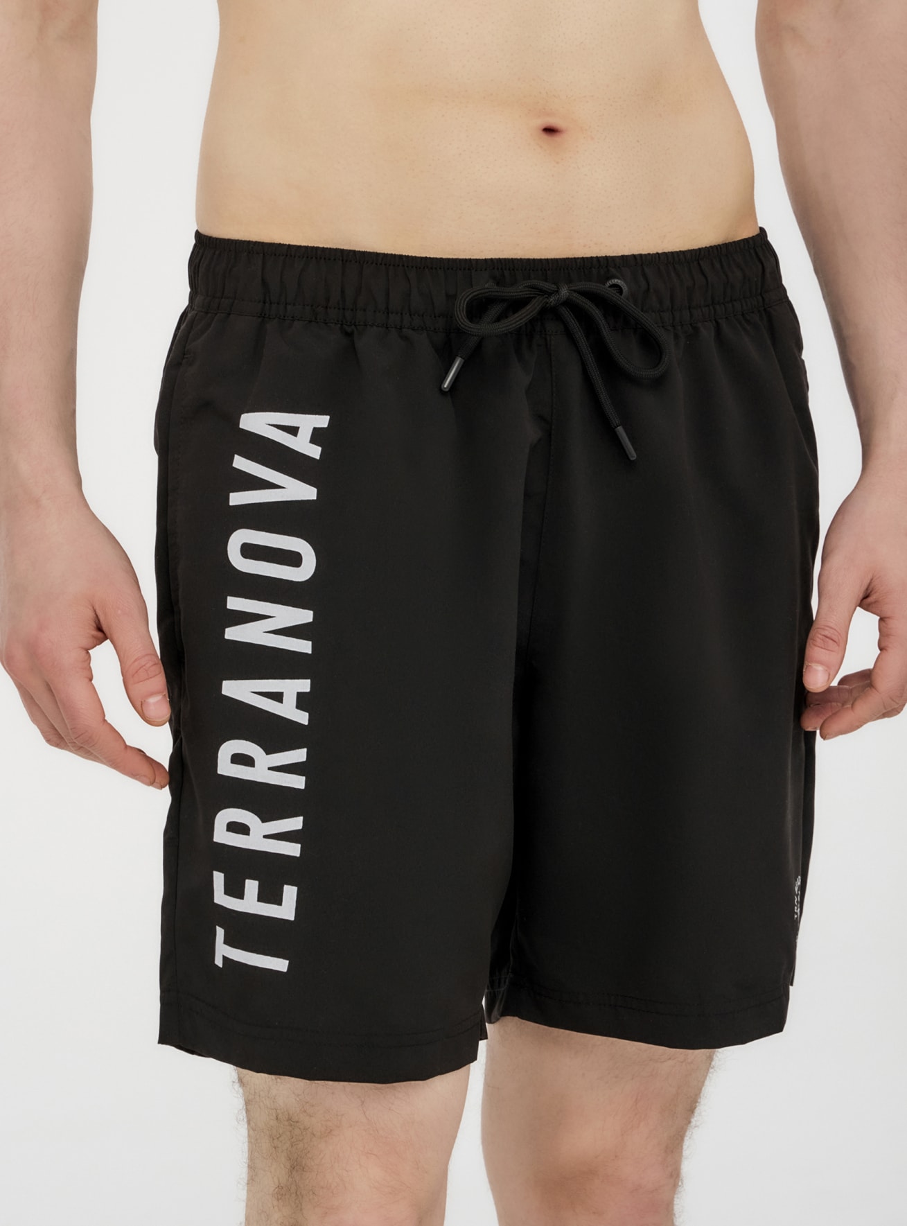 Gaće za plažu Muškarac Terranova