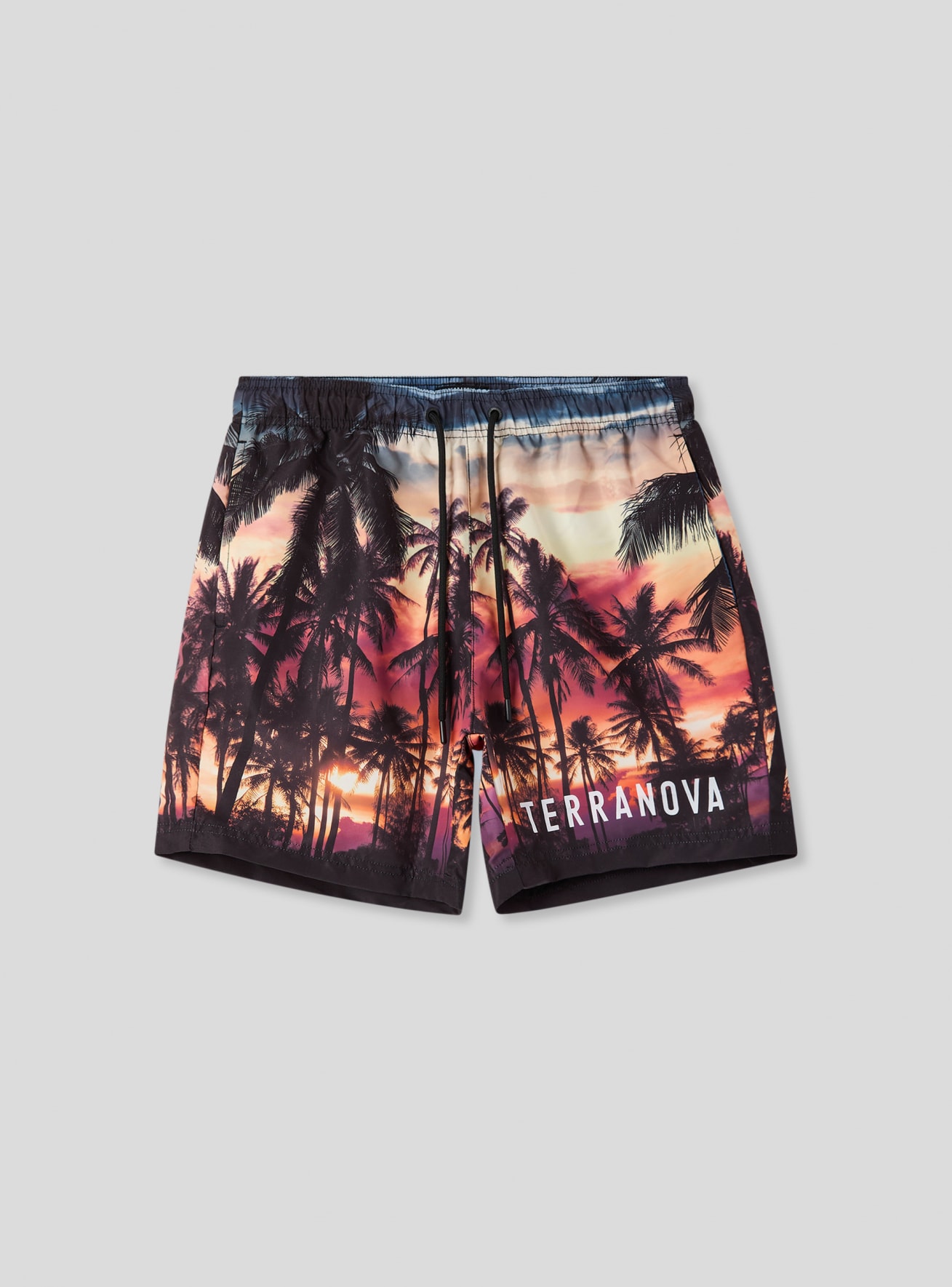 Bikini briefs Man Terranova