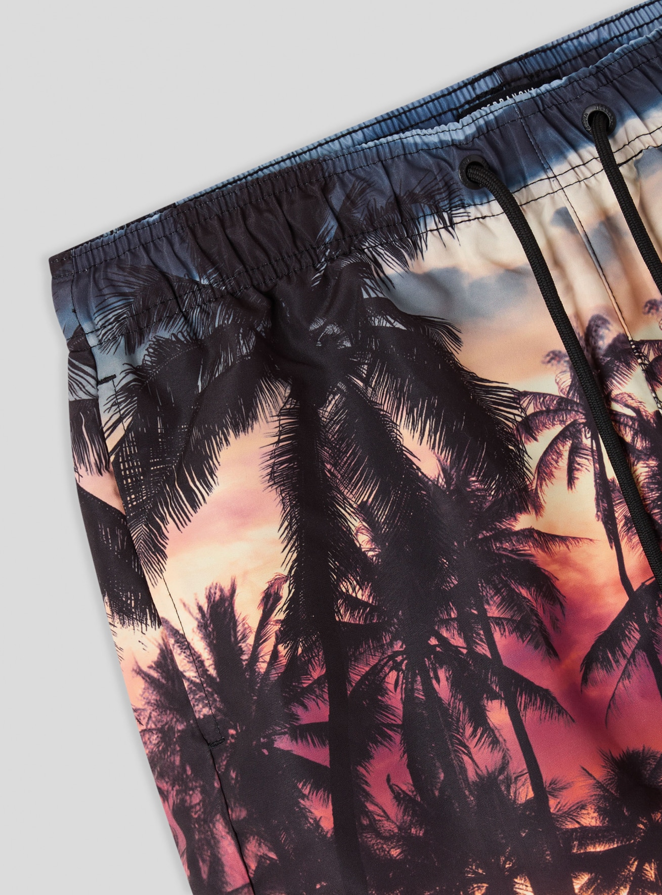 Bikini briefs Man Terranova