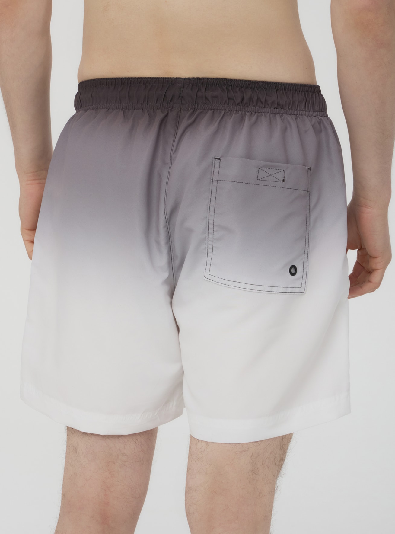 Slip mare Uomo Terranova