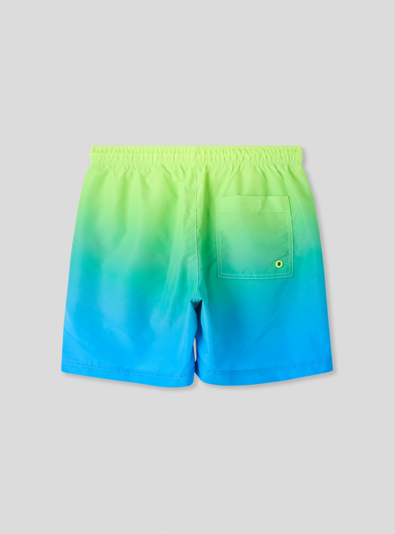 Bikini briefs Man Terranova