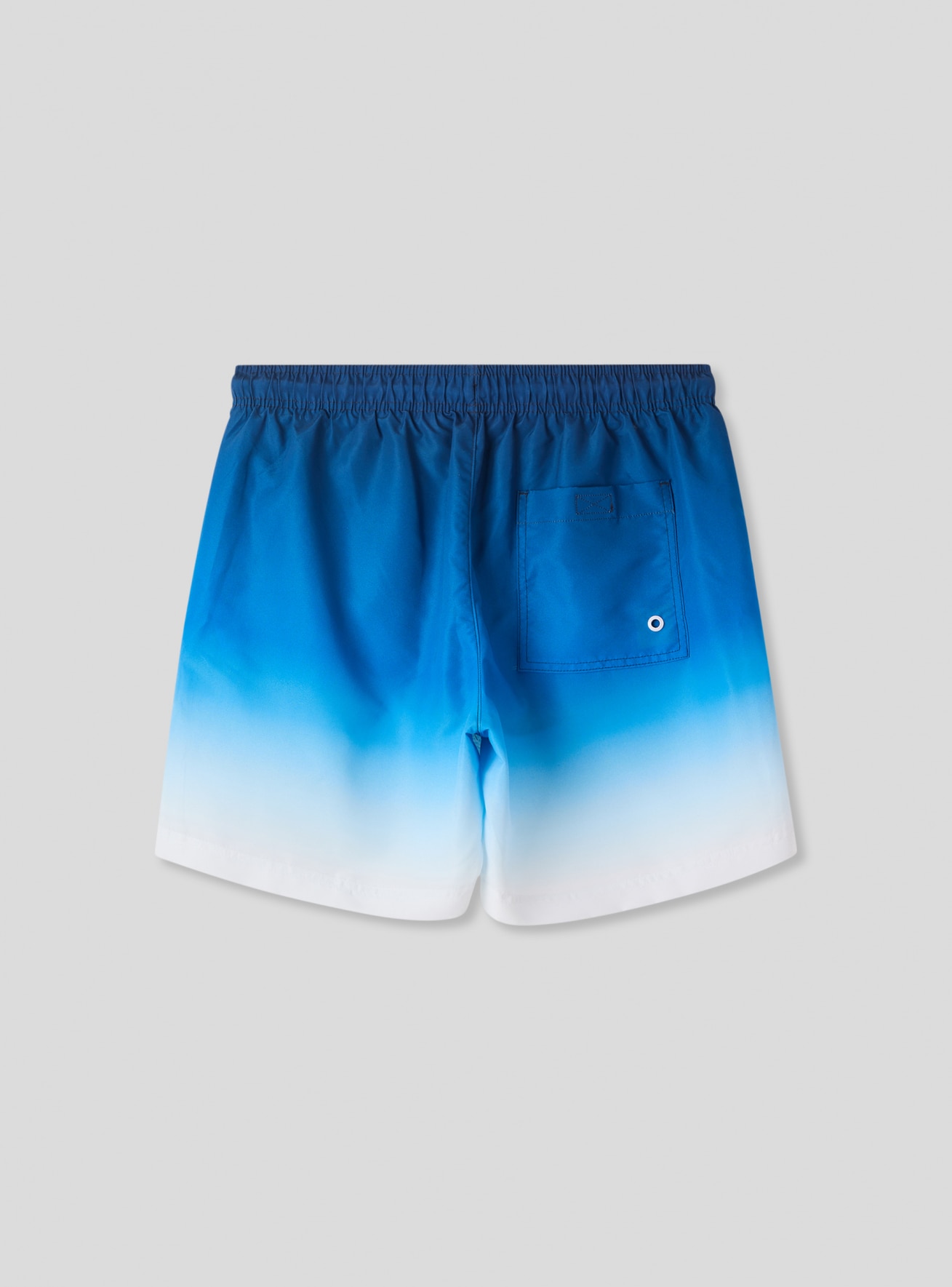 Slip mare Uomo Terranova