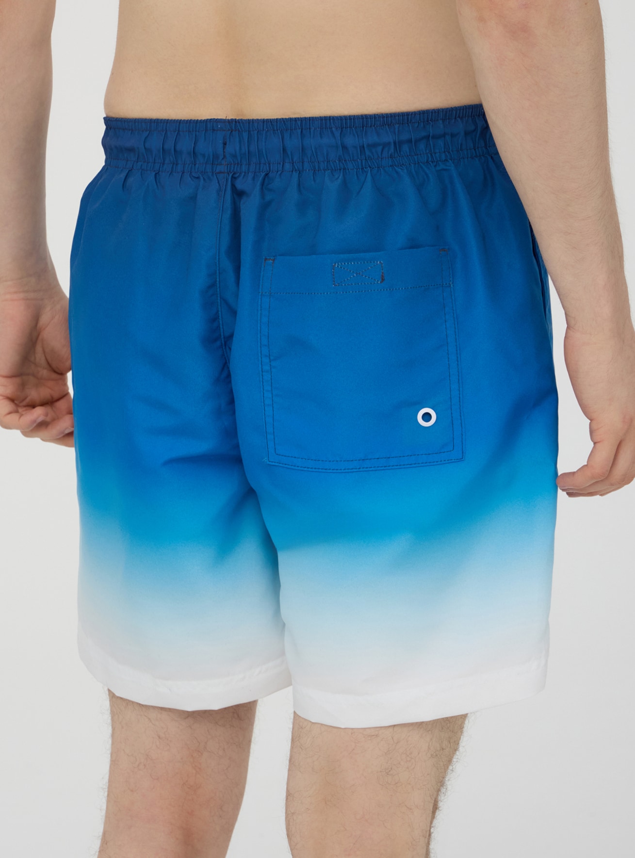 Bikini briefs Man Terranova