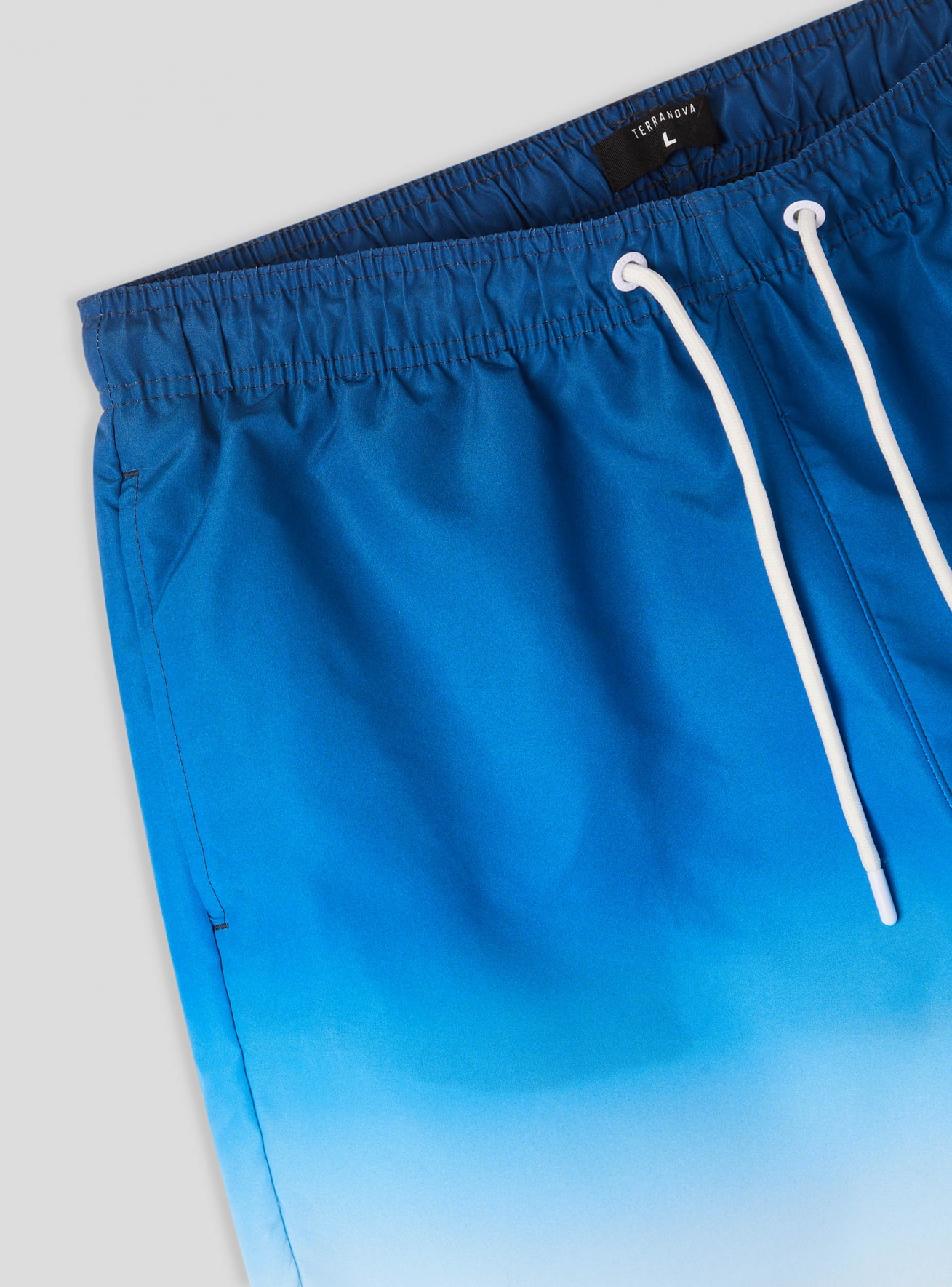 Bikini briefs Man Terranova