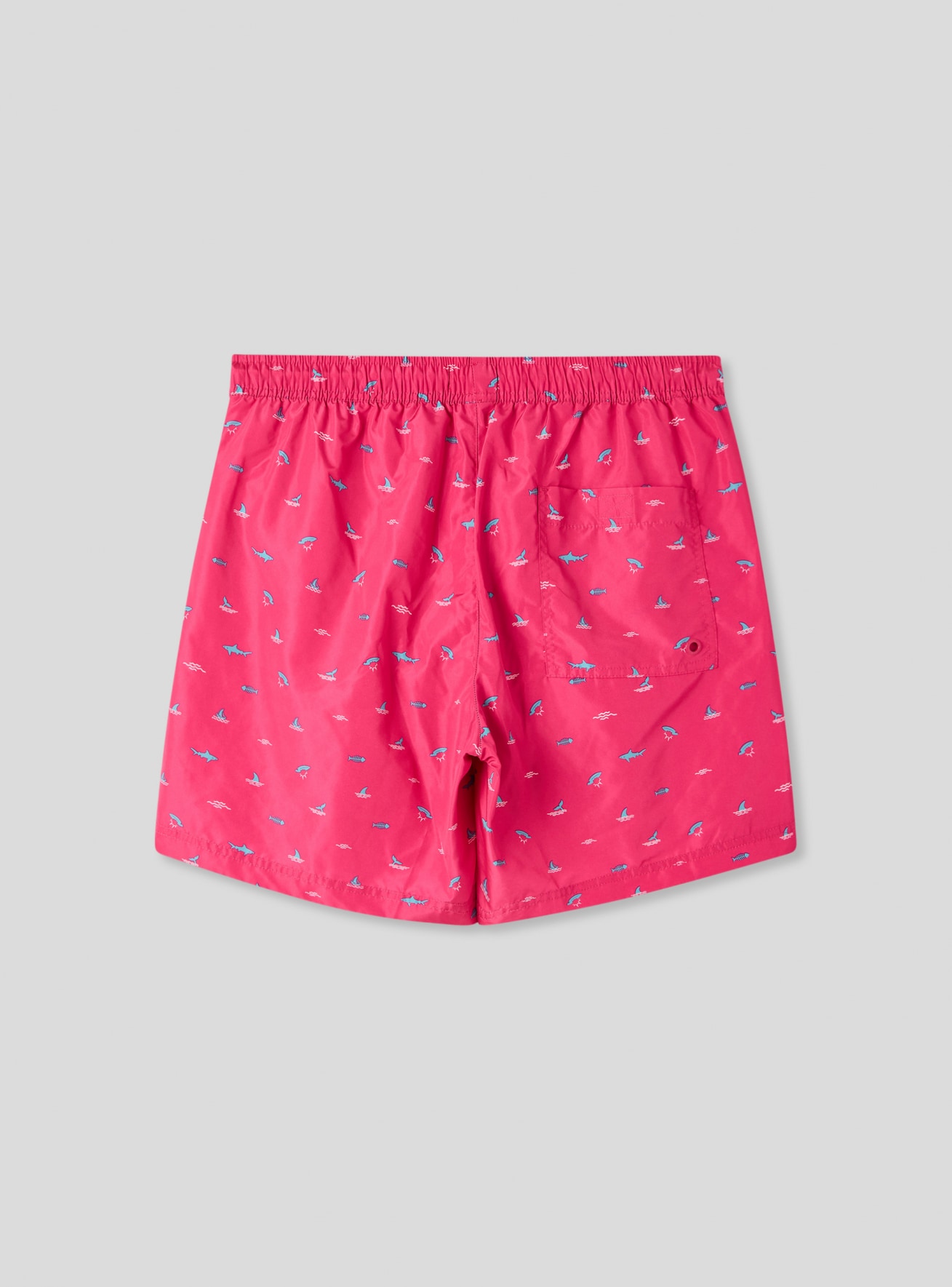 Slip mare Uomo Terranova
