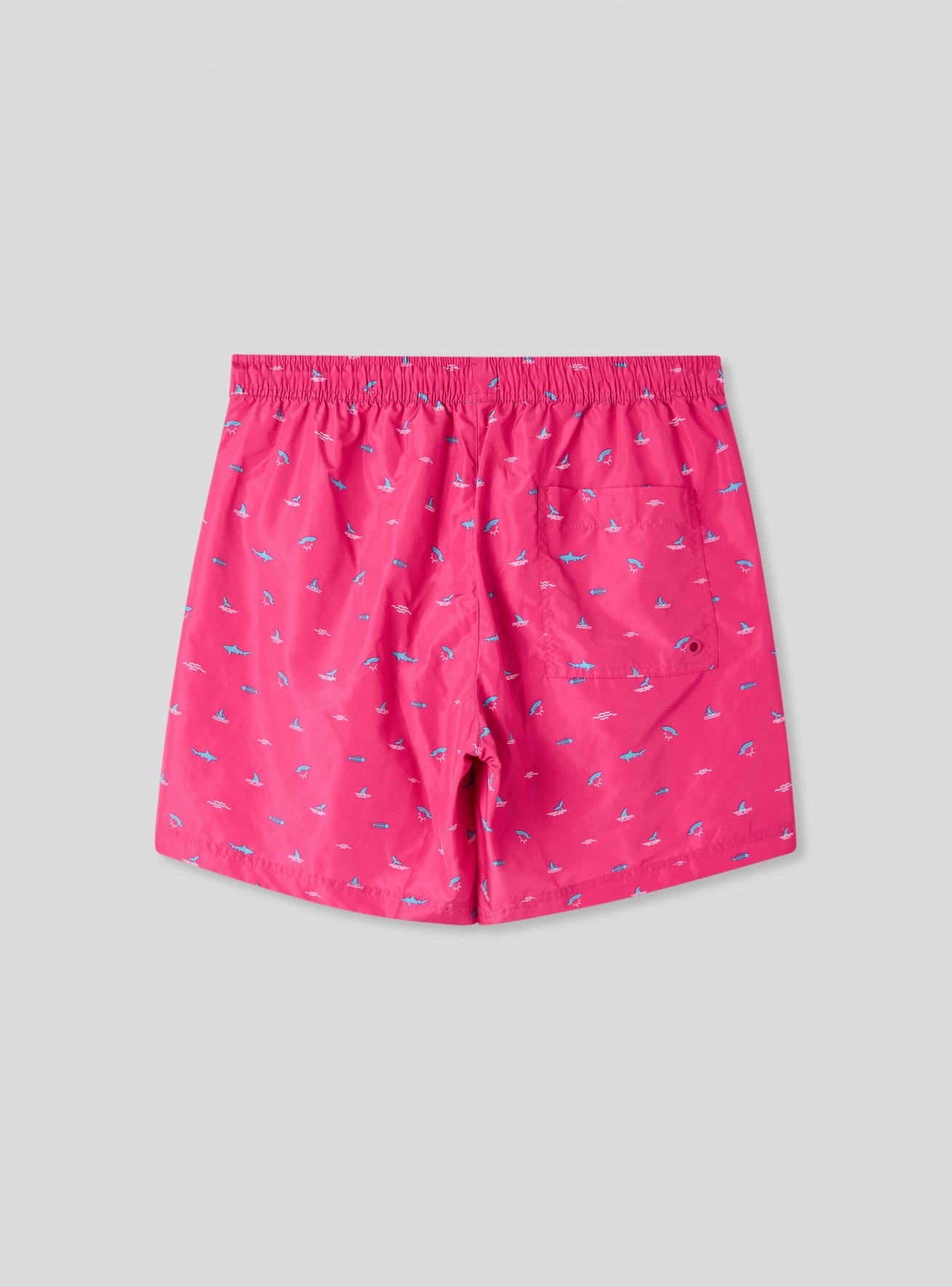 Bikini gaćice Muškarci Terranova