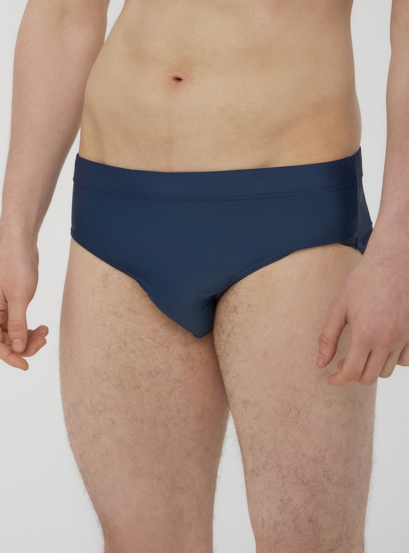 Bikini briefs Man Terranova