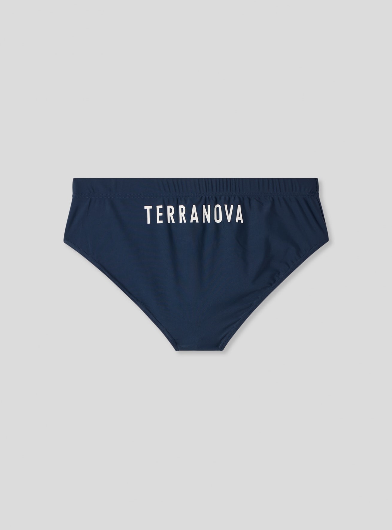 Bikini briefs Man Terranova