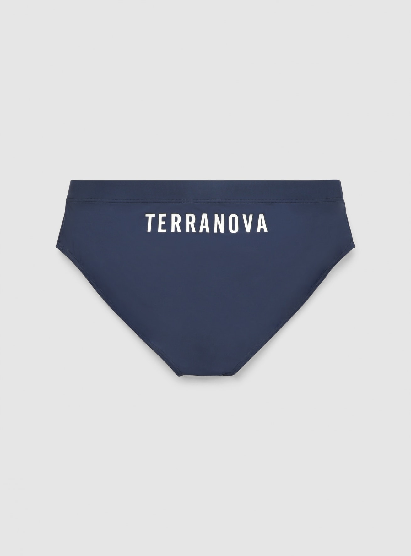 Slip mare Uomo Terranova