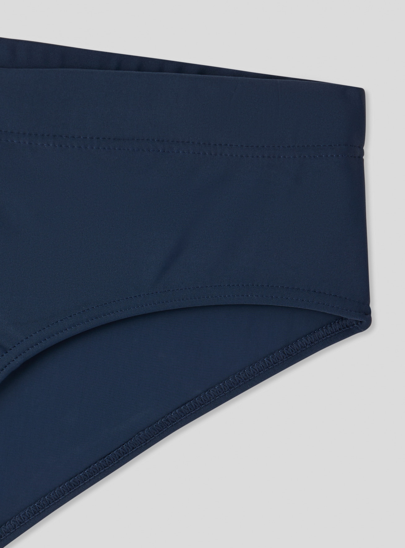 Bikini briefs Man Terranova
