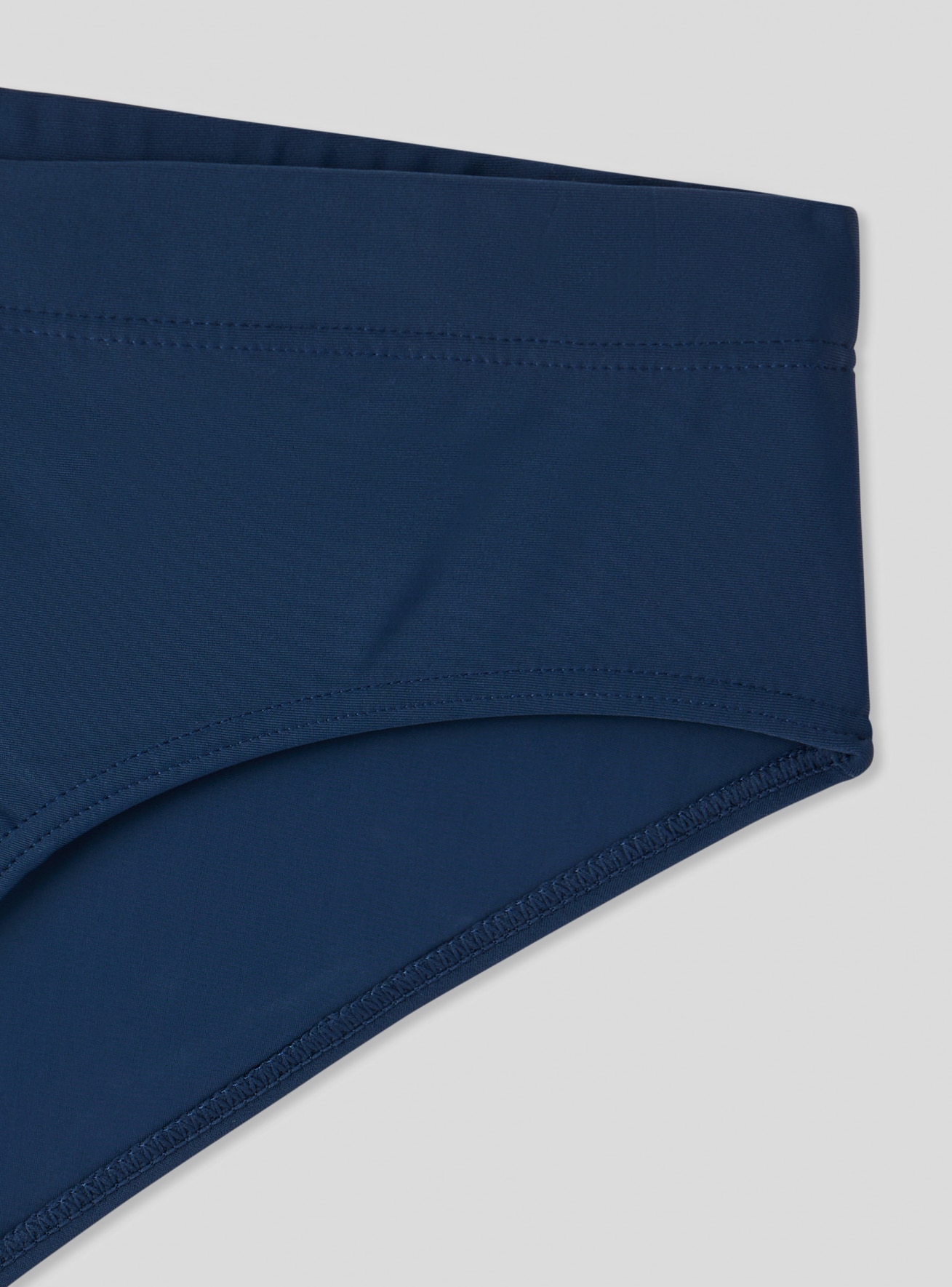 Bikini briefs Man Terranova