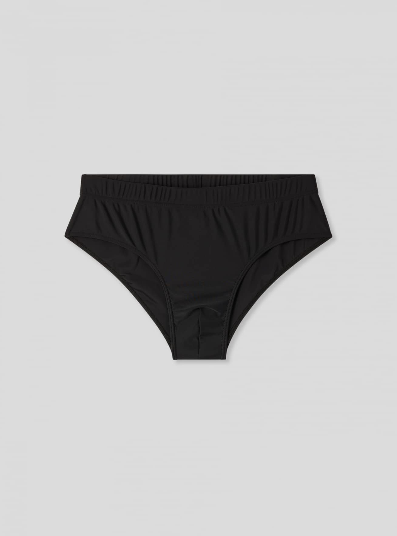 Slip mare Muz Terranova