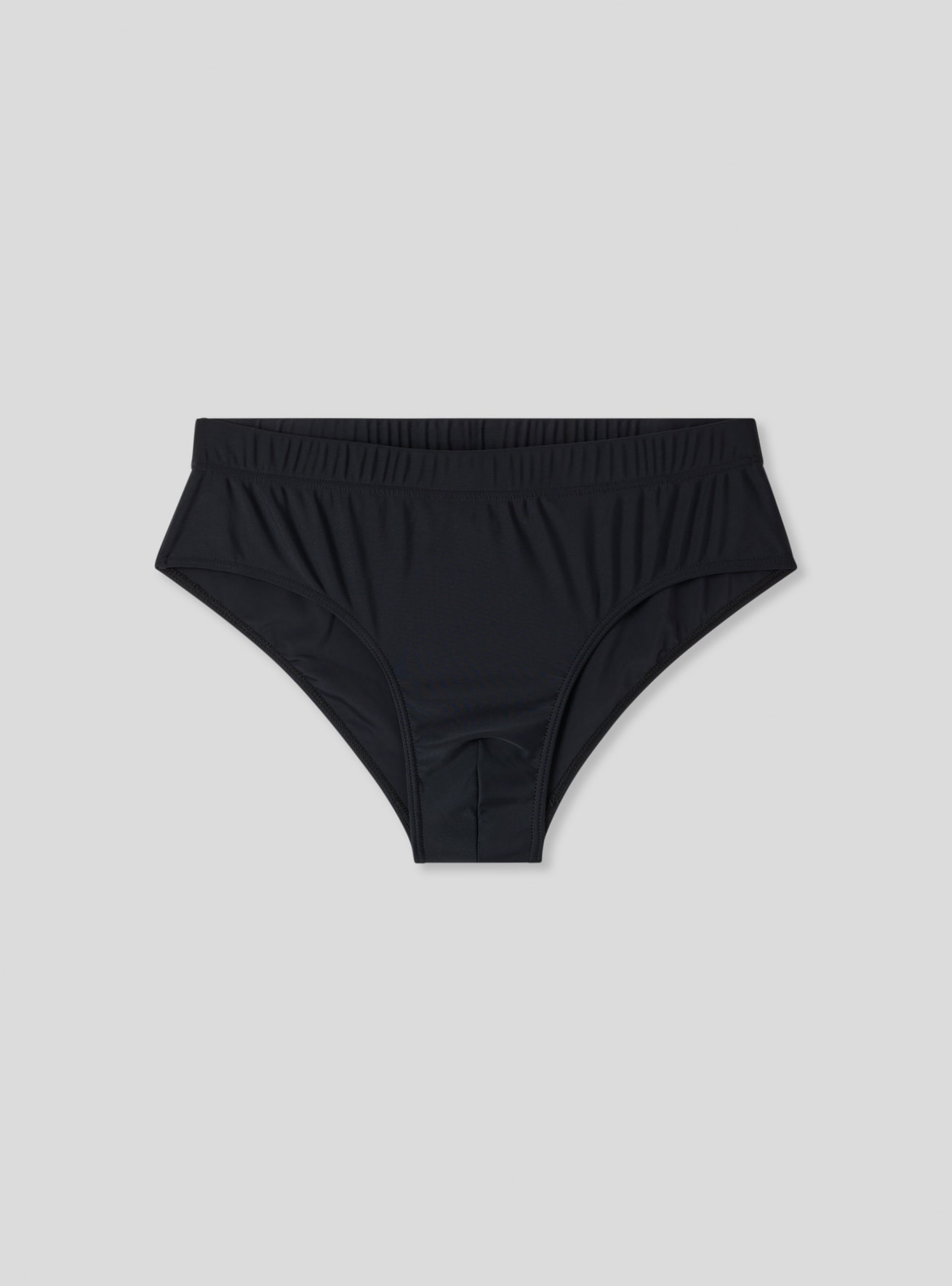 Slip mare Muz Terranova