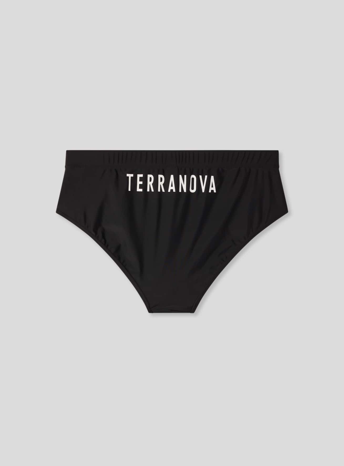Slip mare Muz Terranova