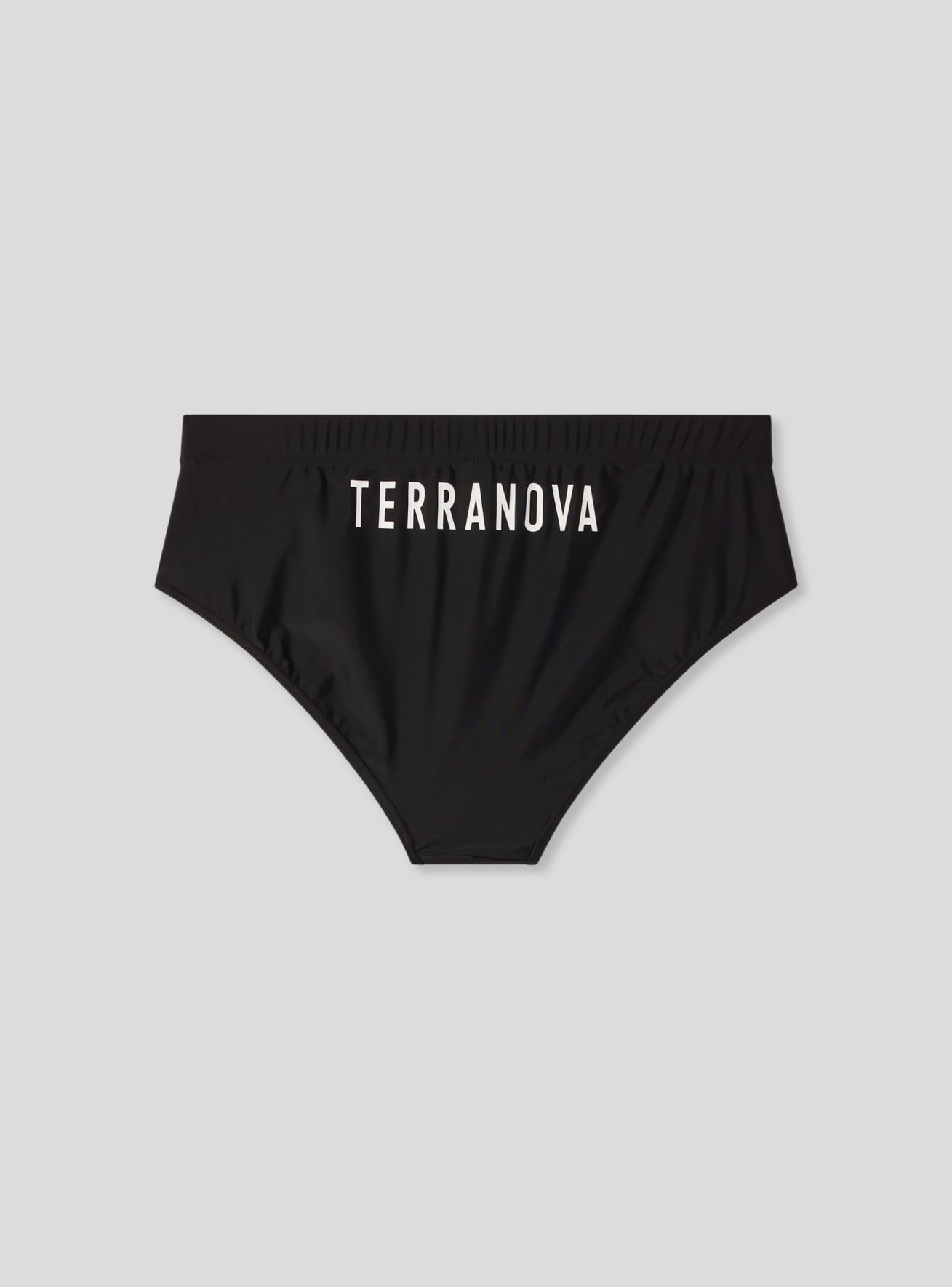 Bikini briefs Man Terranova