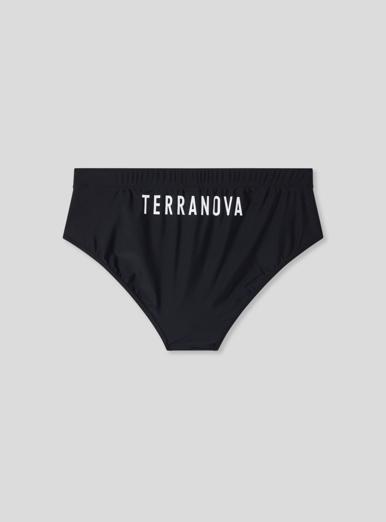 Slip mare Muz Terranova