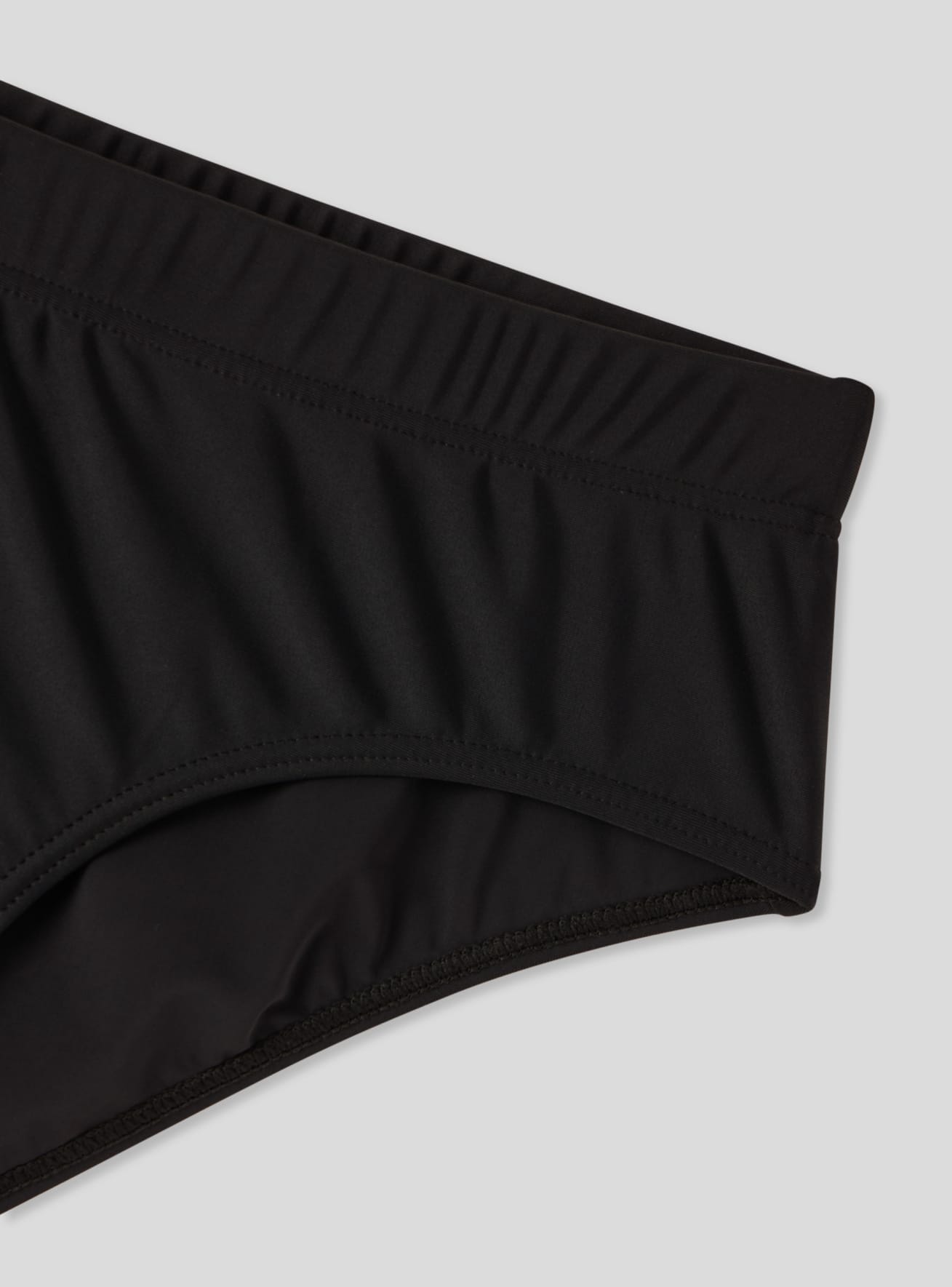 Slip mare Muz Terranova