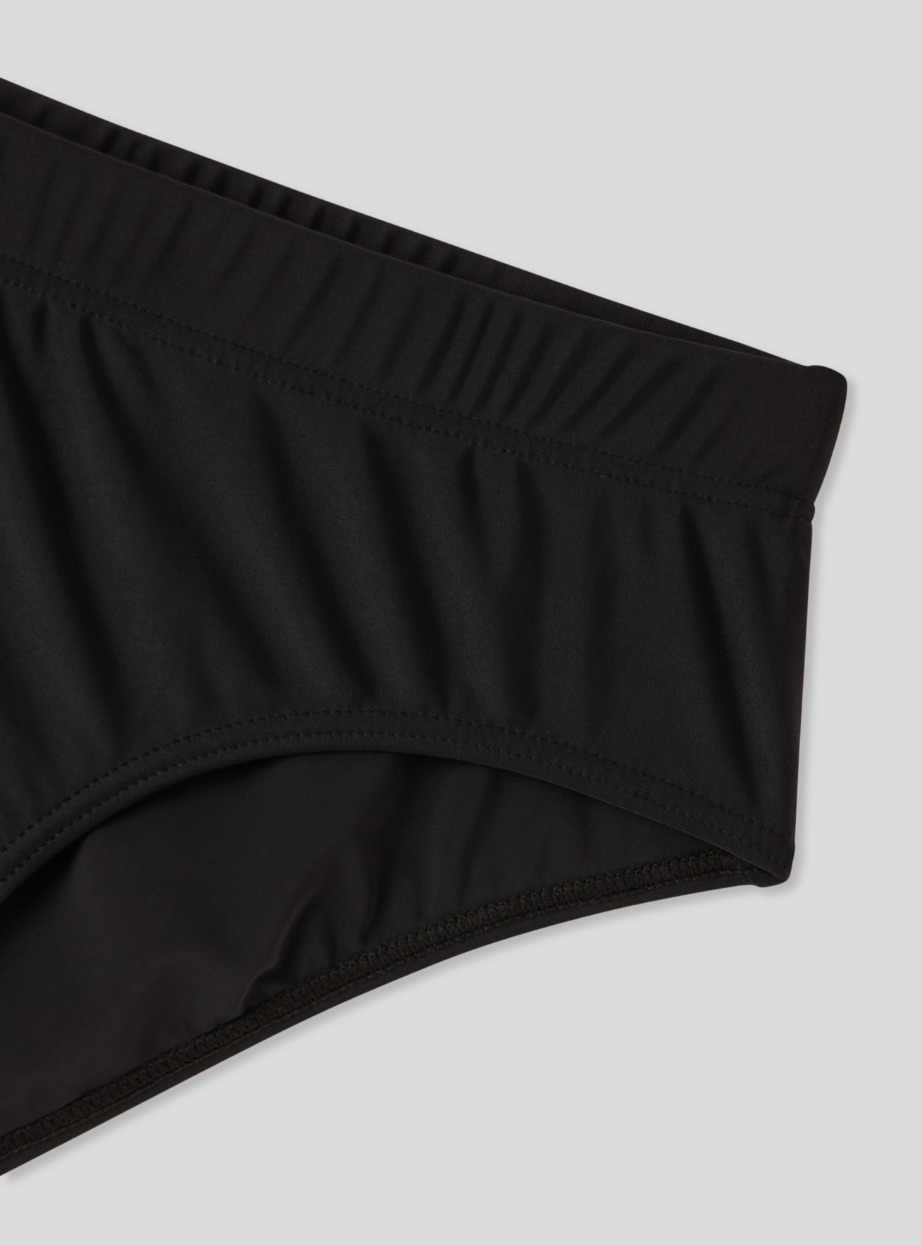 Bikini briefs Man Terranova