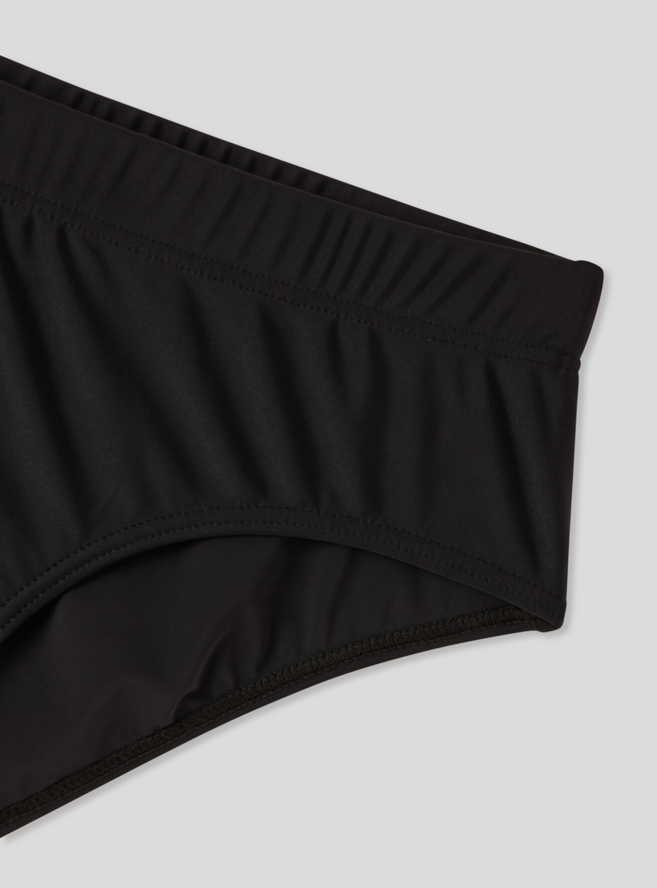 Bikini briefs Man Terranova