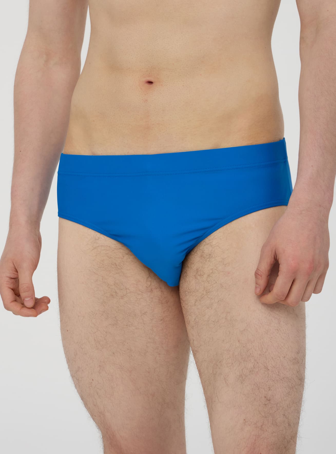 Slip mare Uomo Terranova