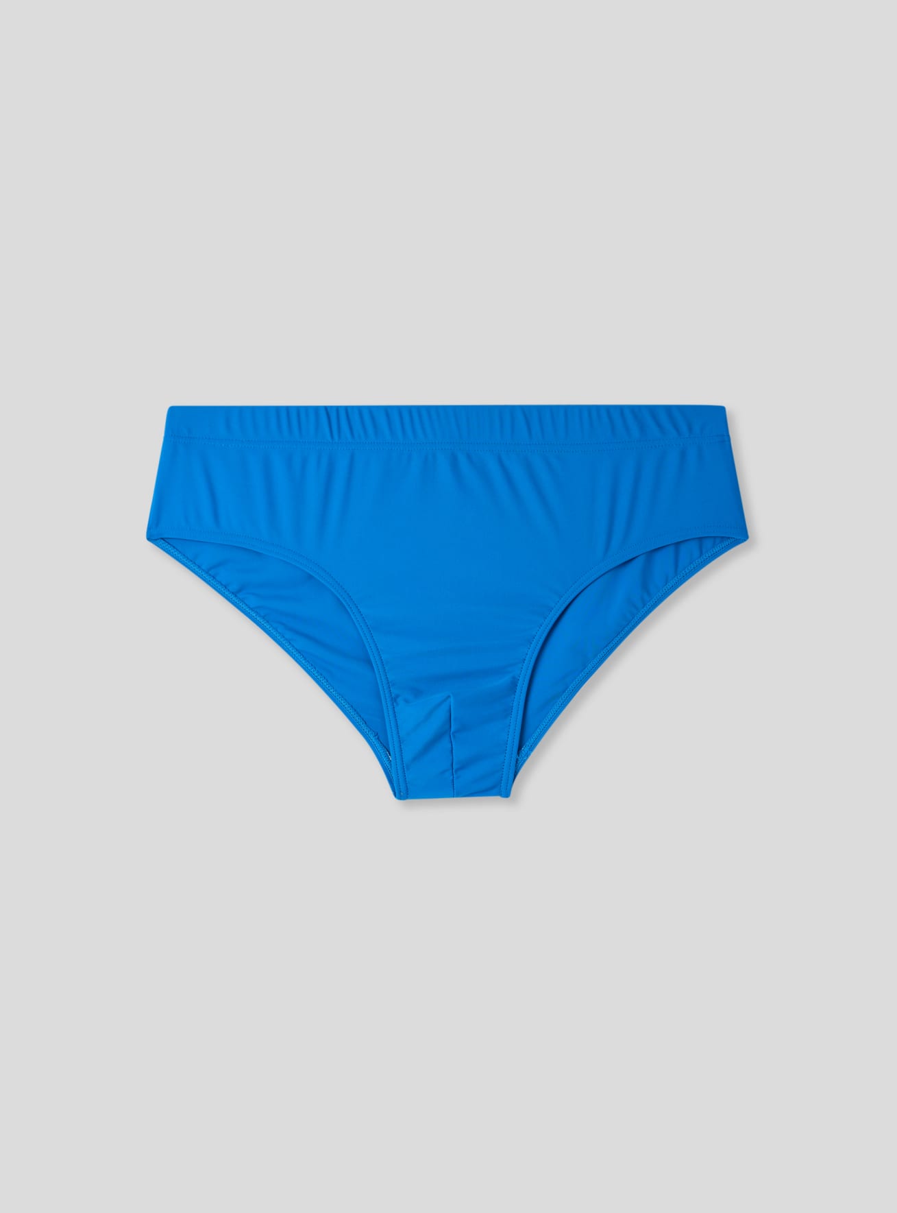 Slip mare Uomo Terranova