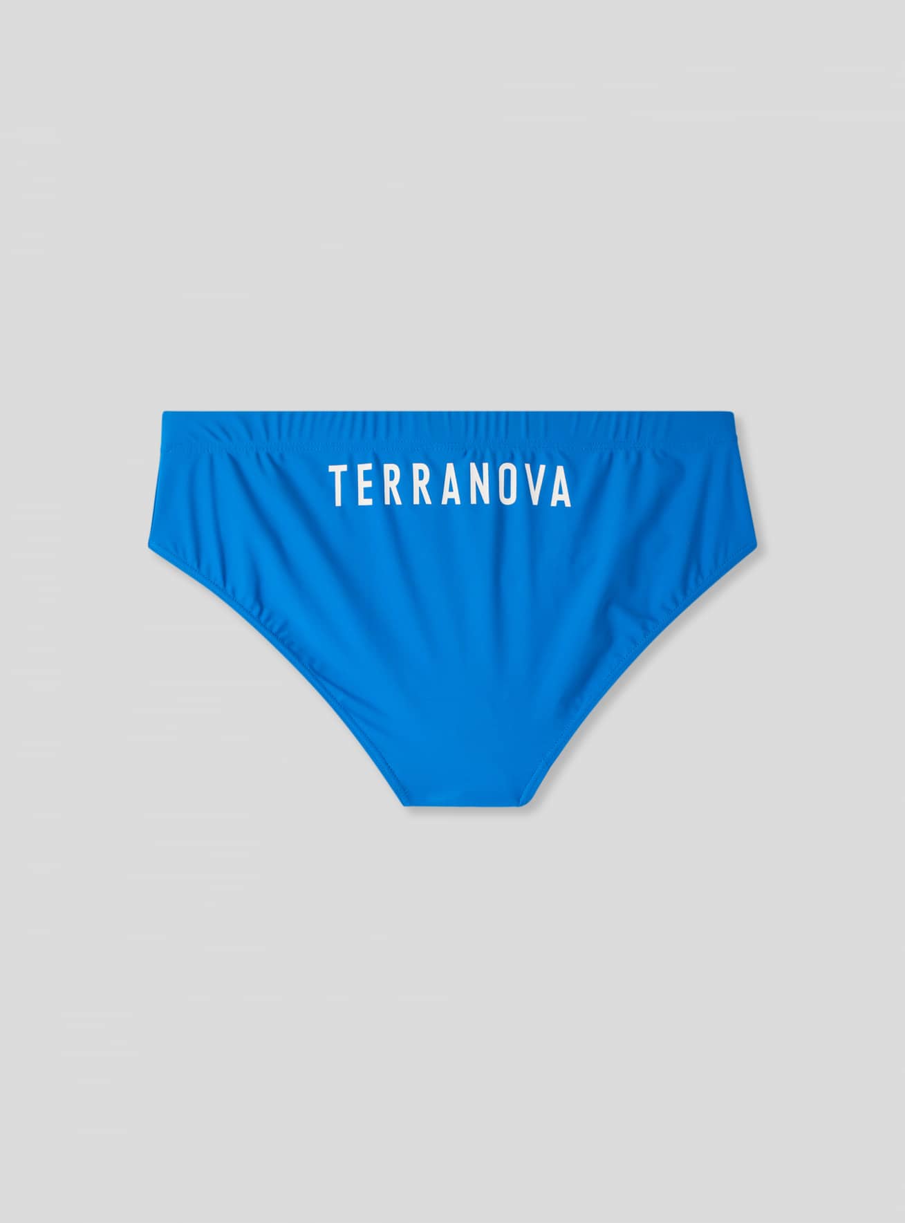 Slip mare Uomo Terranova