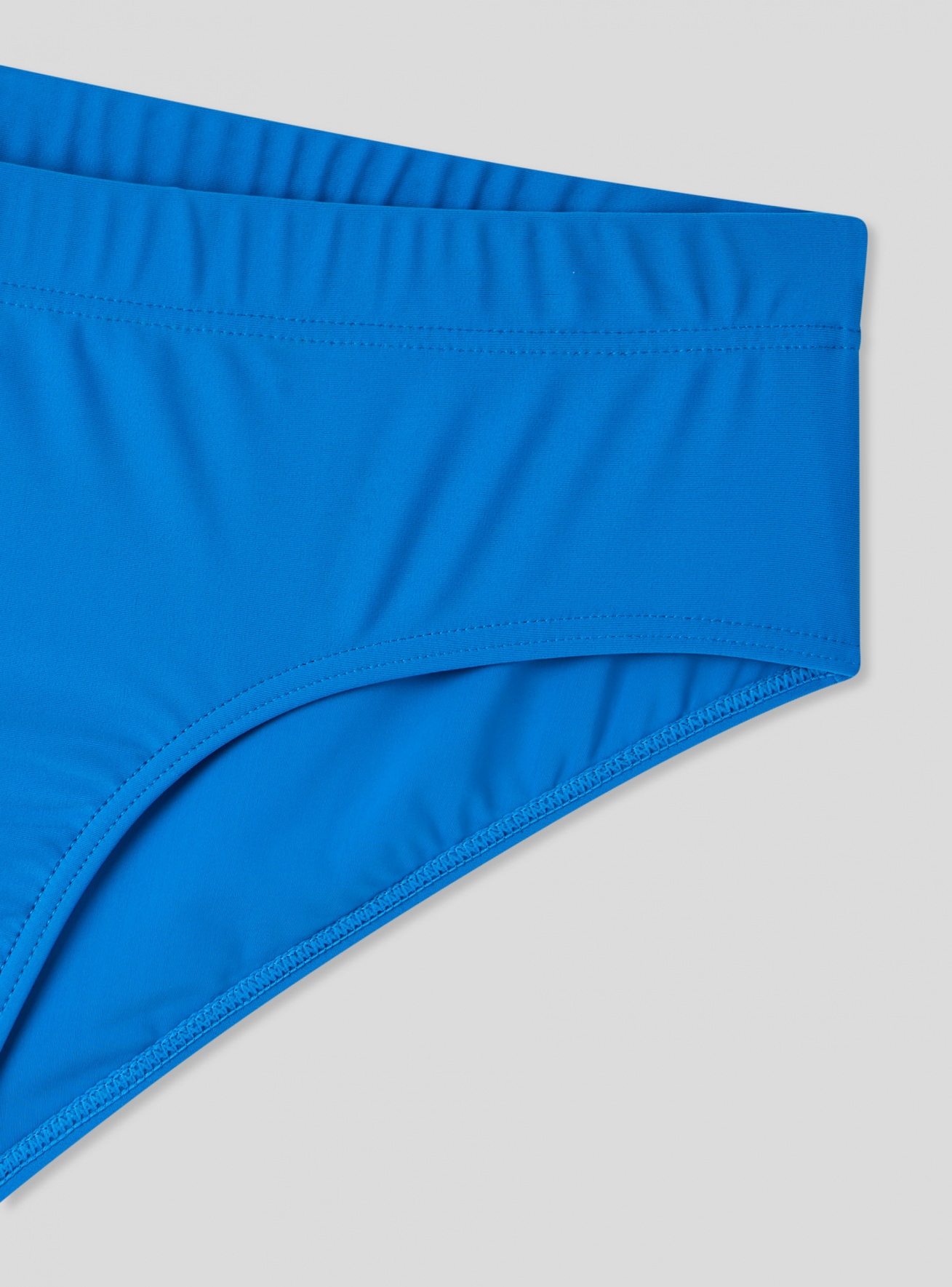 Slip mare Uomo Terranova