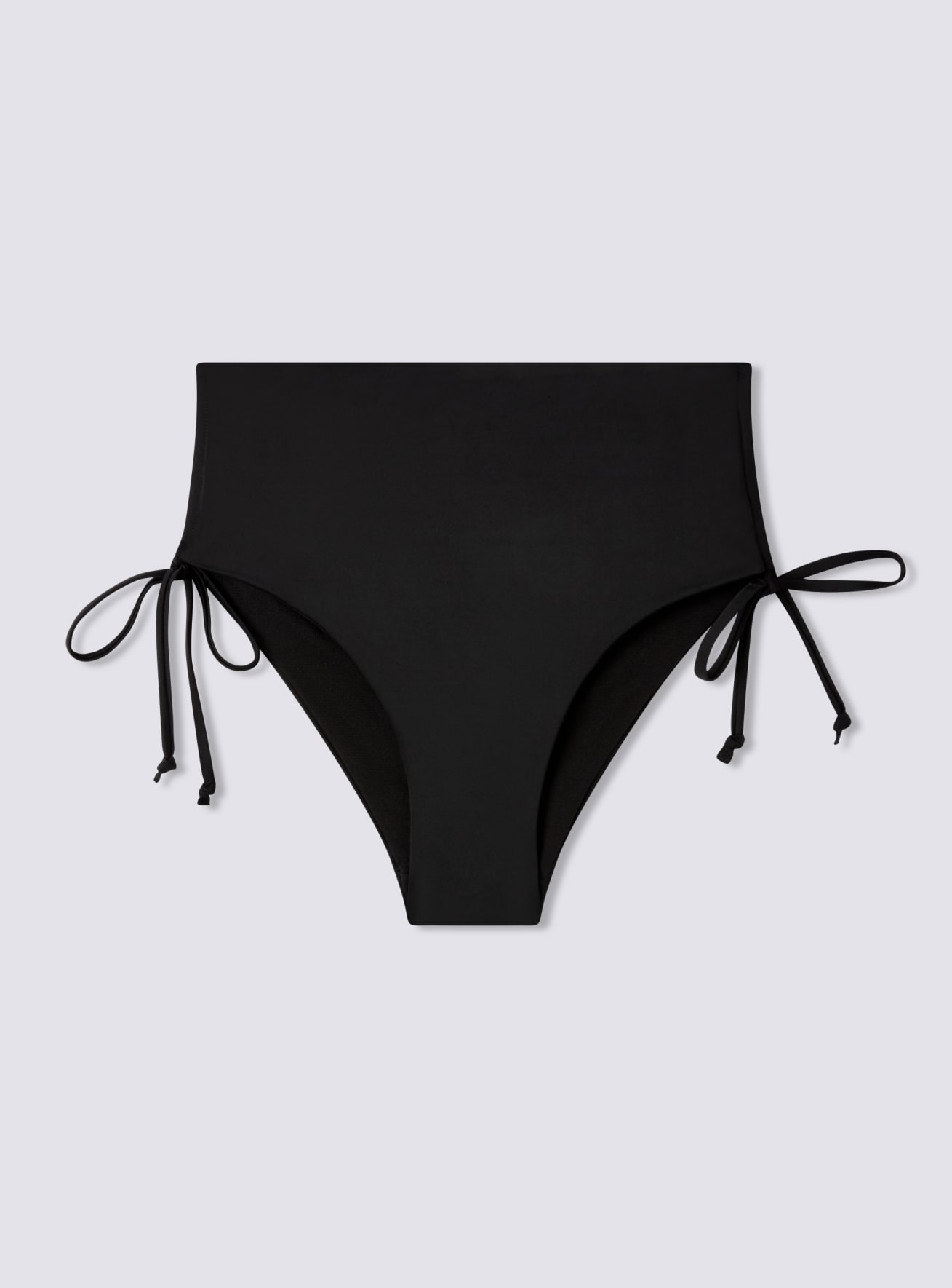 Bikini briefs Woman Terranova