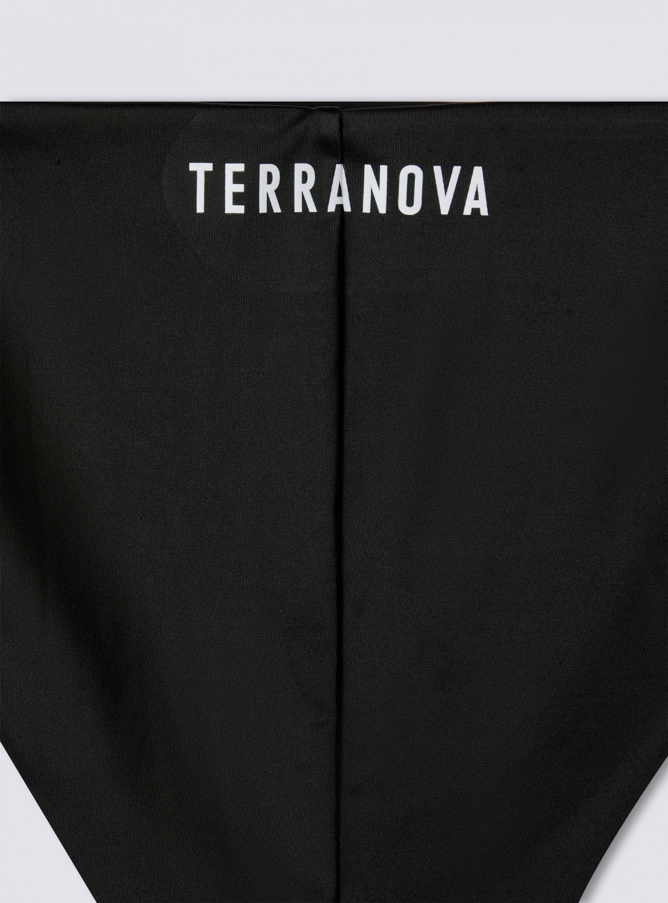 Bikini briefs Woman Terranova