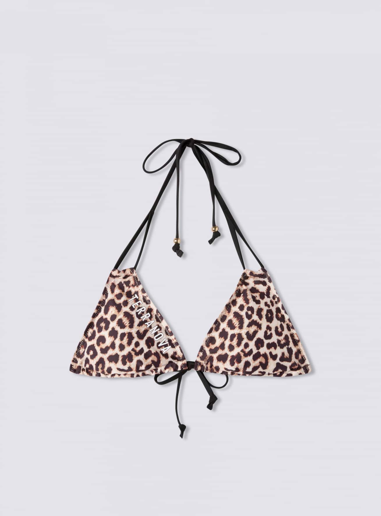 Bikini top Woman Terranova
