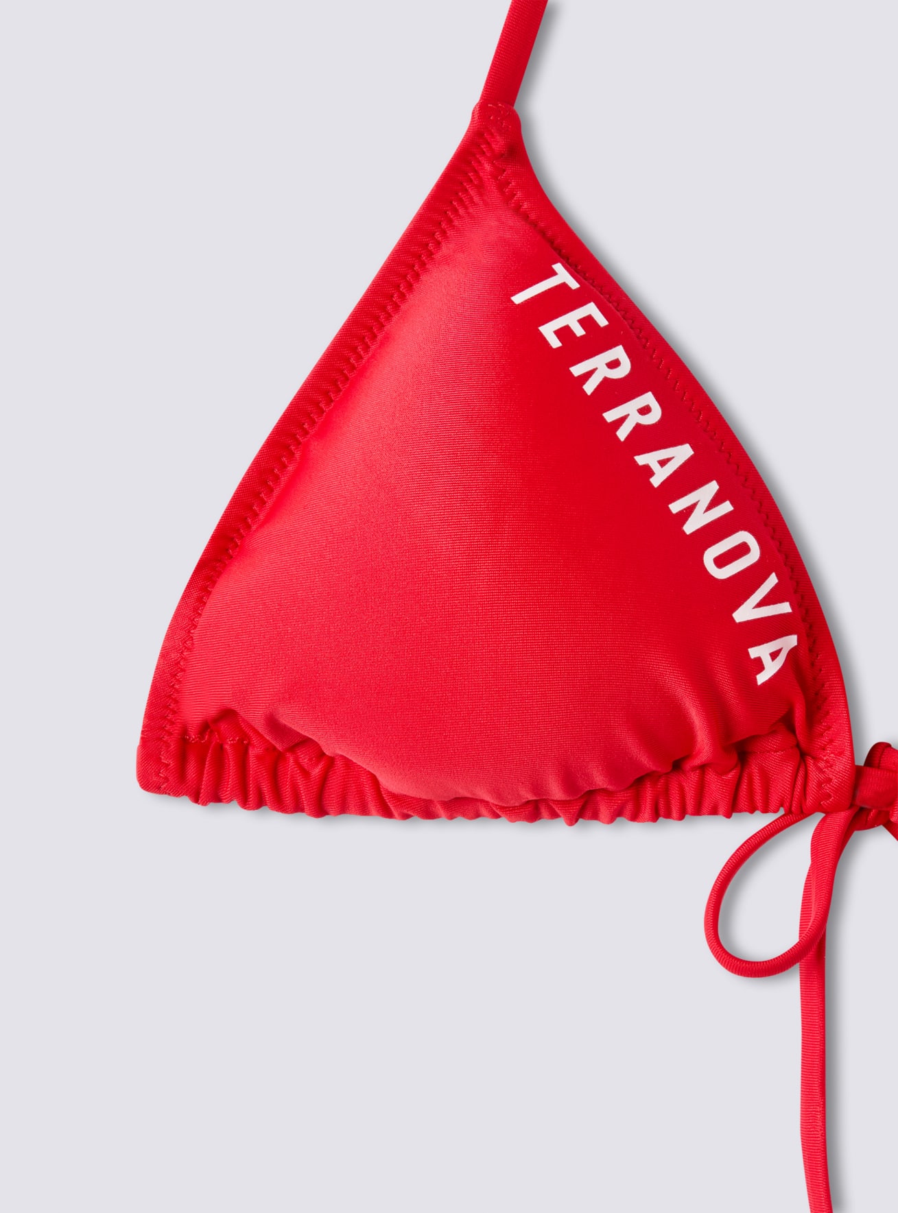 Reggiseno Mare Damen Terranova