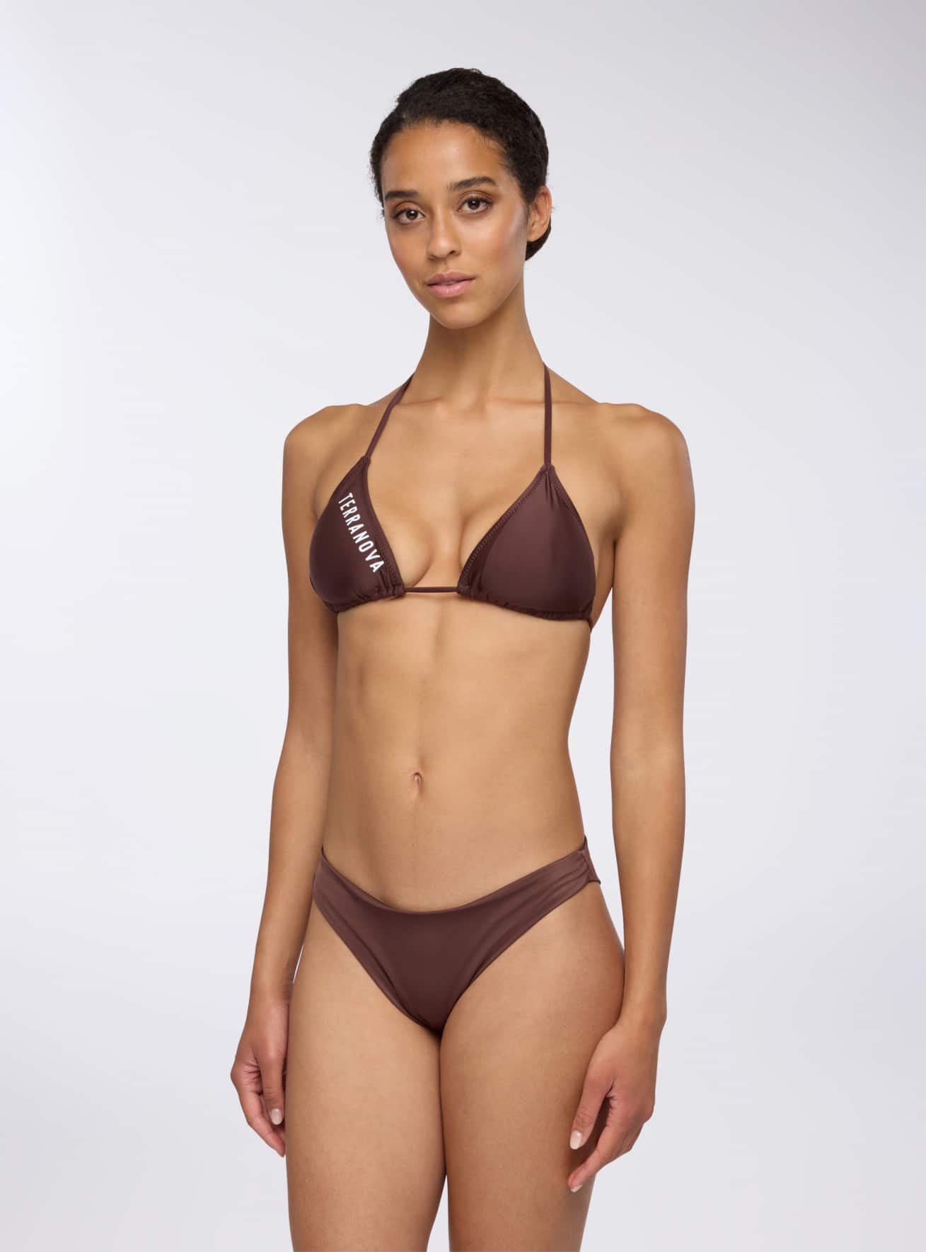 Hauts de maillot de bain Femme Terranova