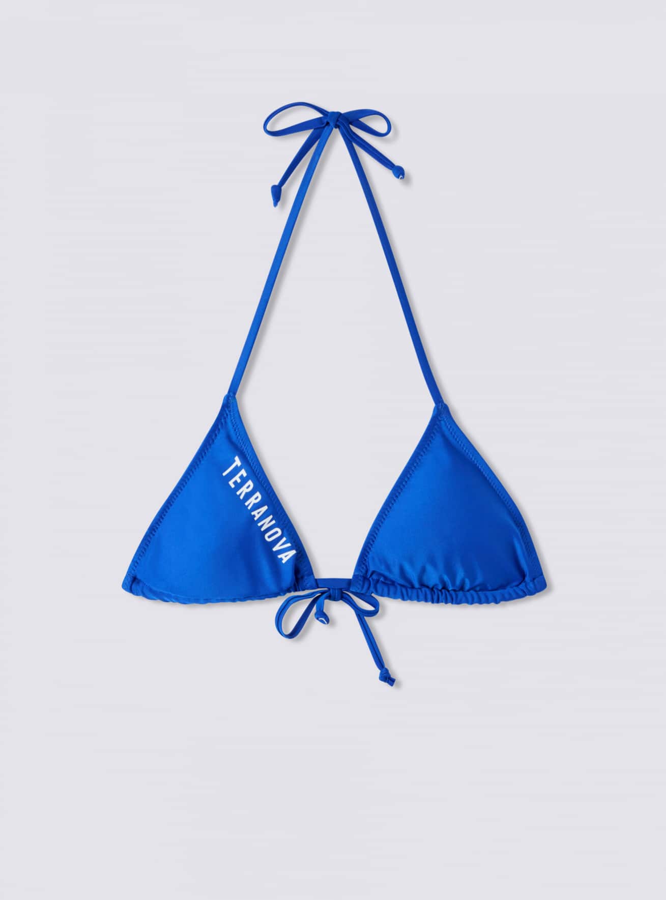 Bikini top Woman Terranova