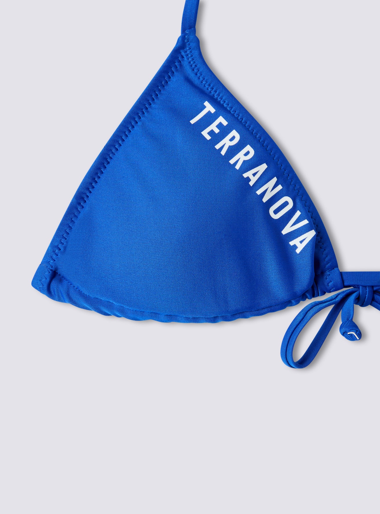 Bikini top Woman Terranova