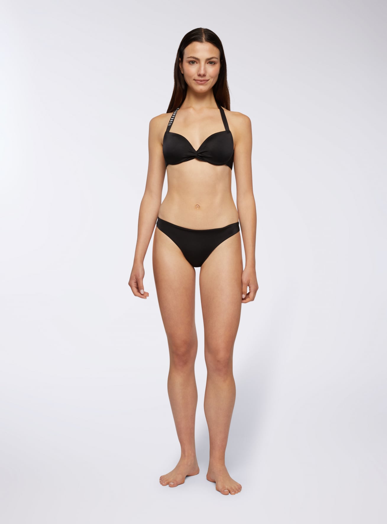 Bikini top Woman Terranova