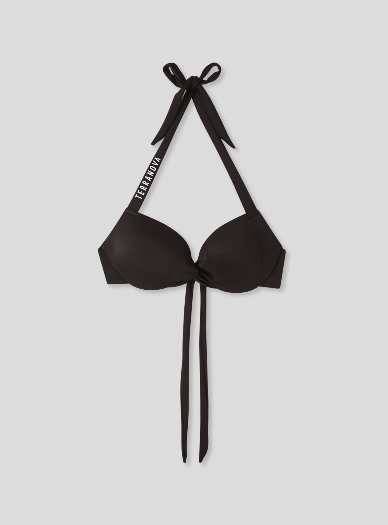 Reggiseno Mare Donna Terranova