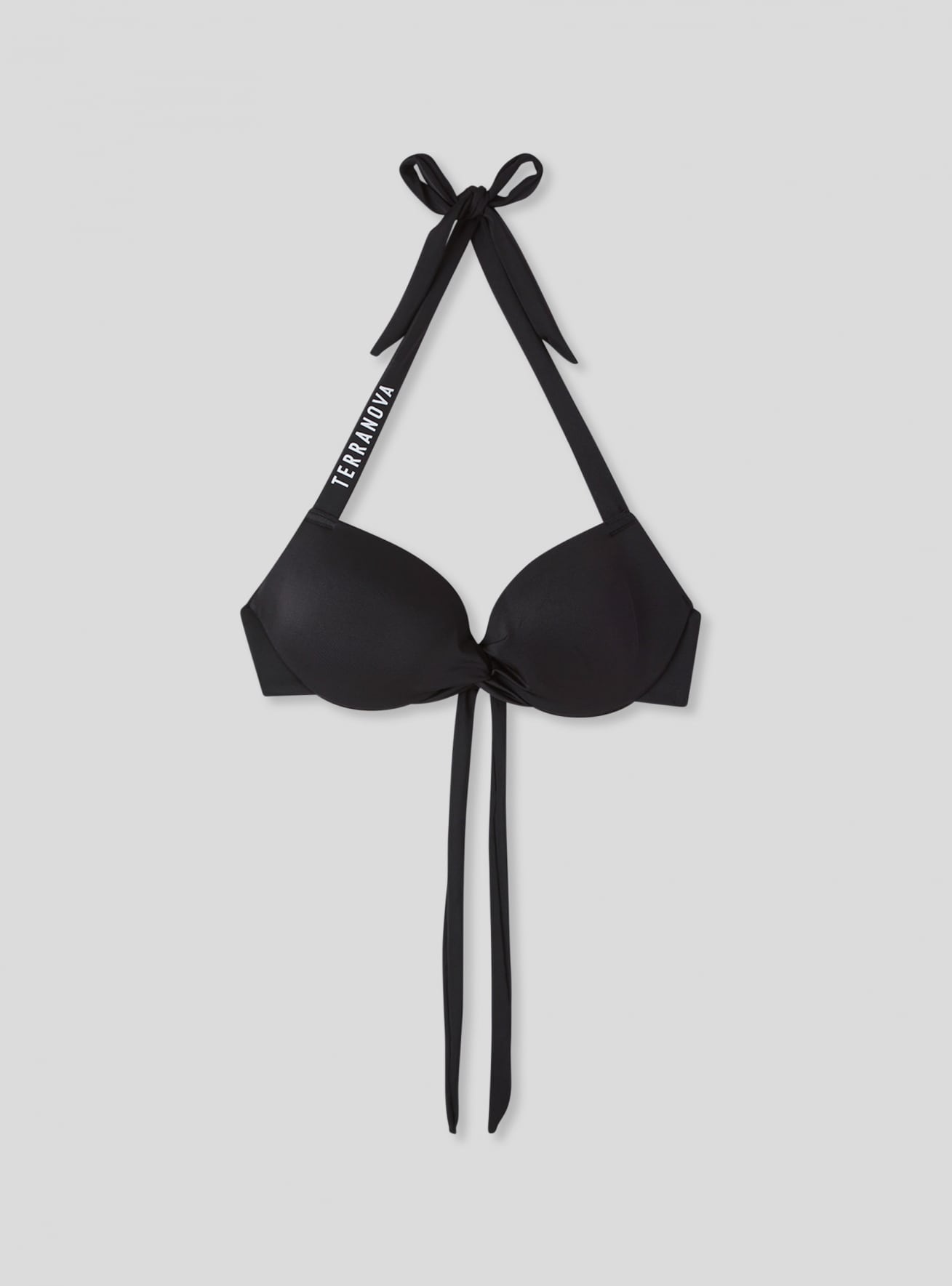 Bikini top Woman Terranova