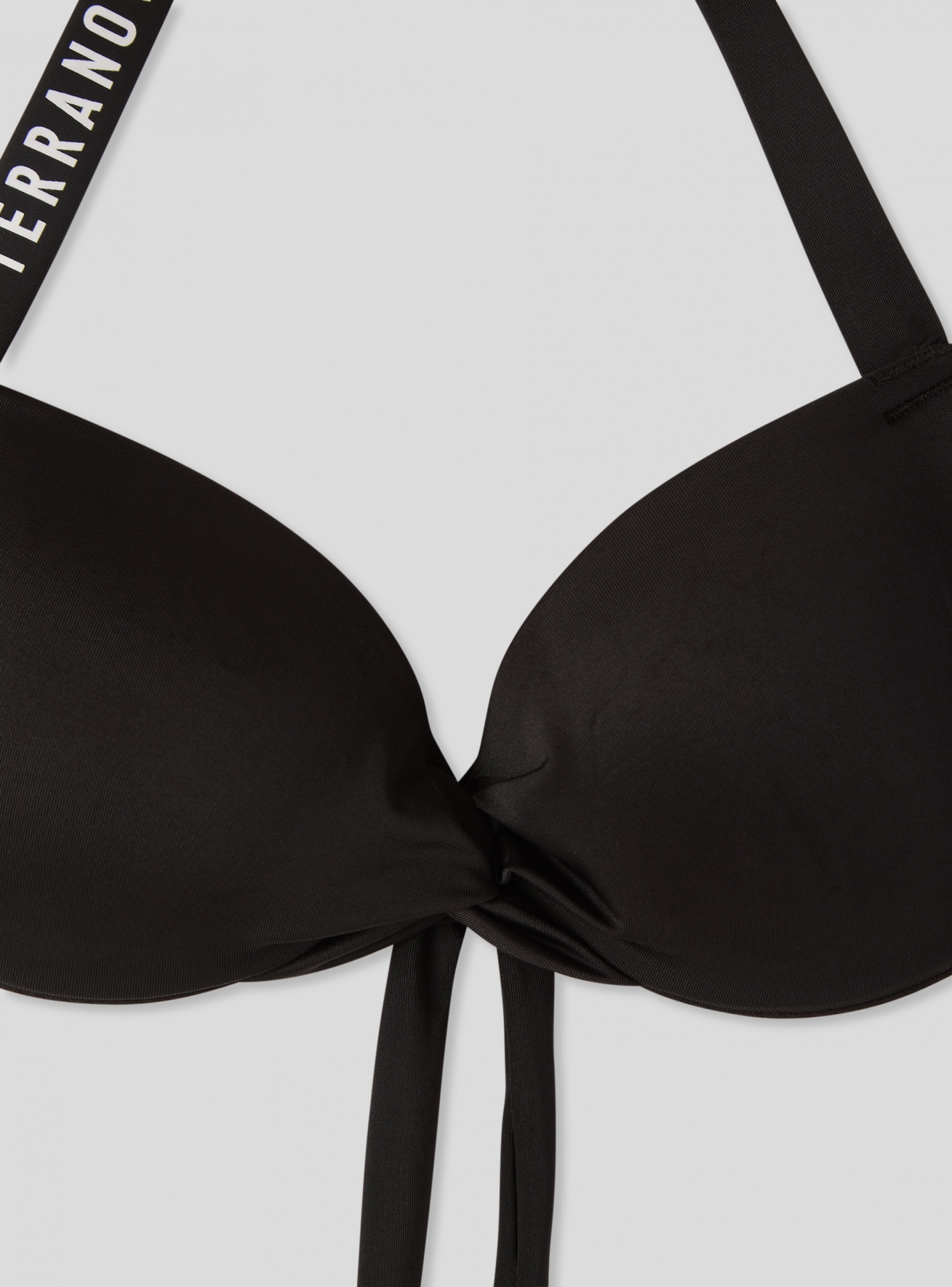 Bikini top Woman Terranova