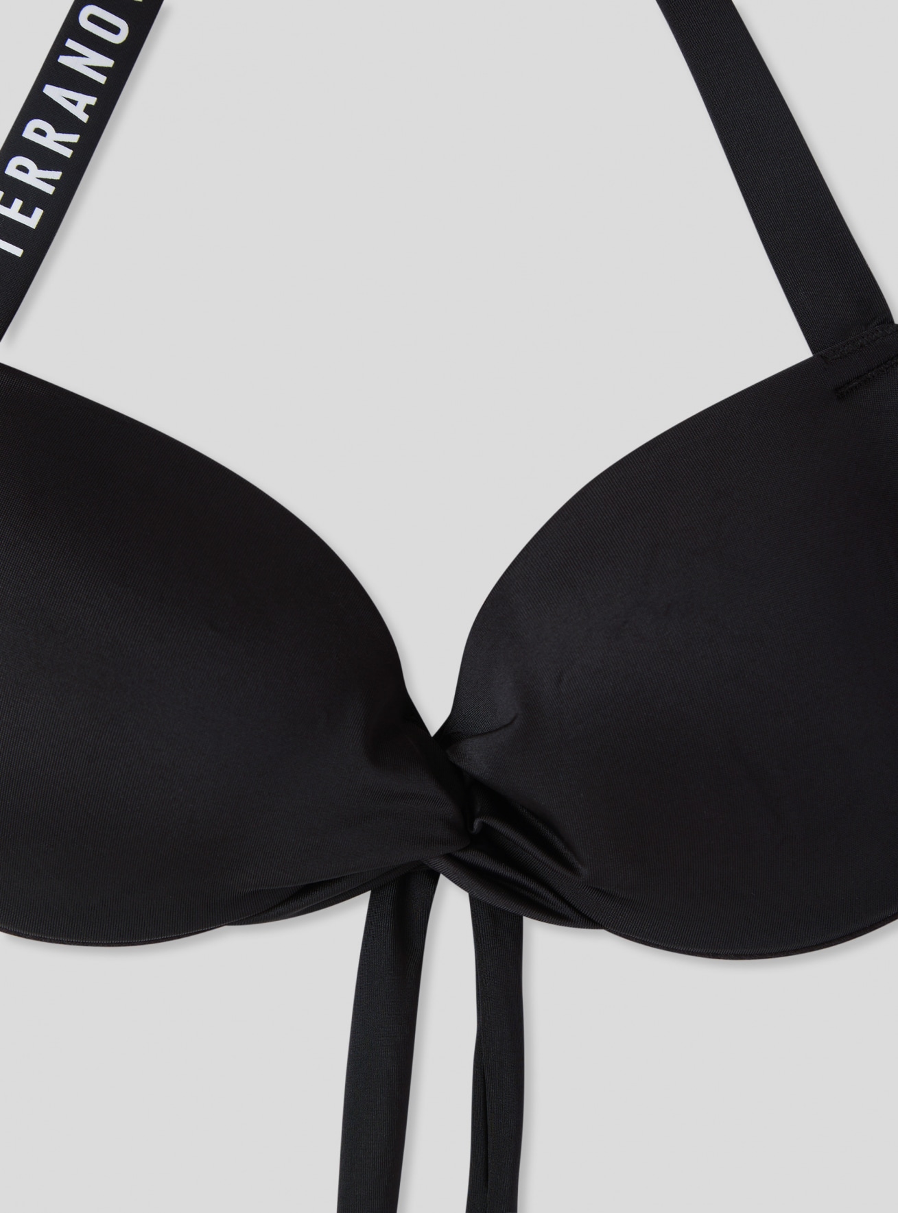 Bikini top Woman Terranova
