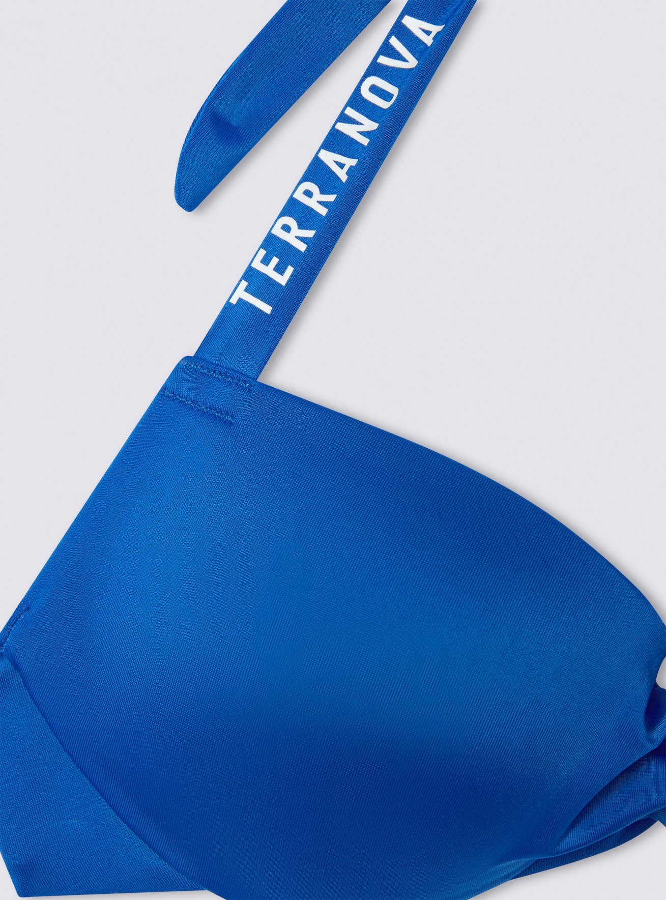 Reggiseno Mare Donna Terranova