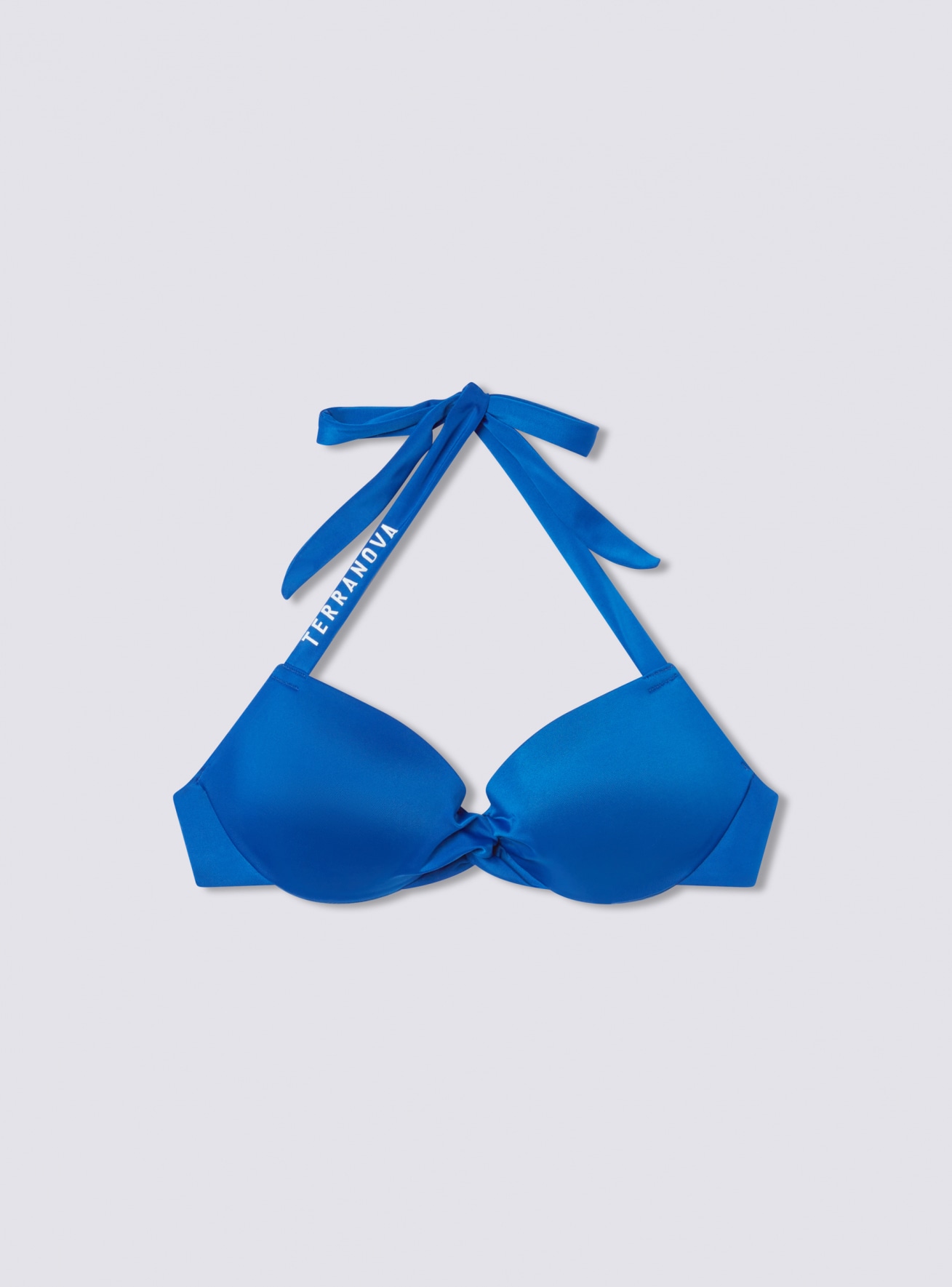 Reggiseno Mare Donna Terranova
