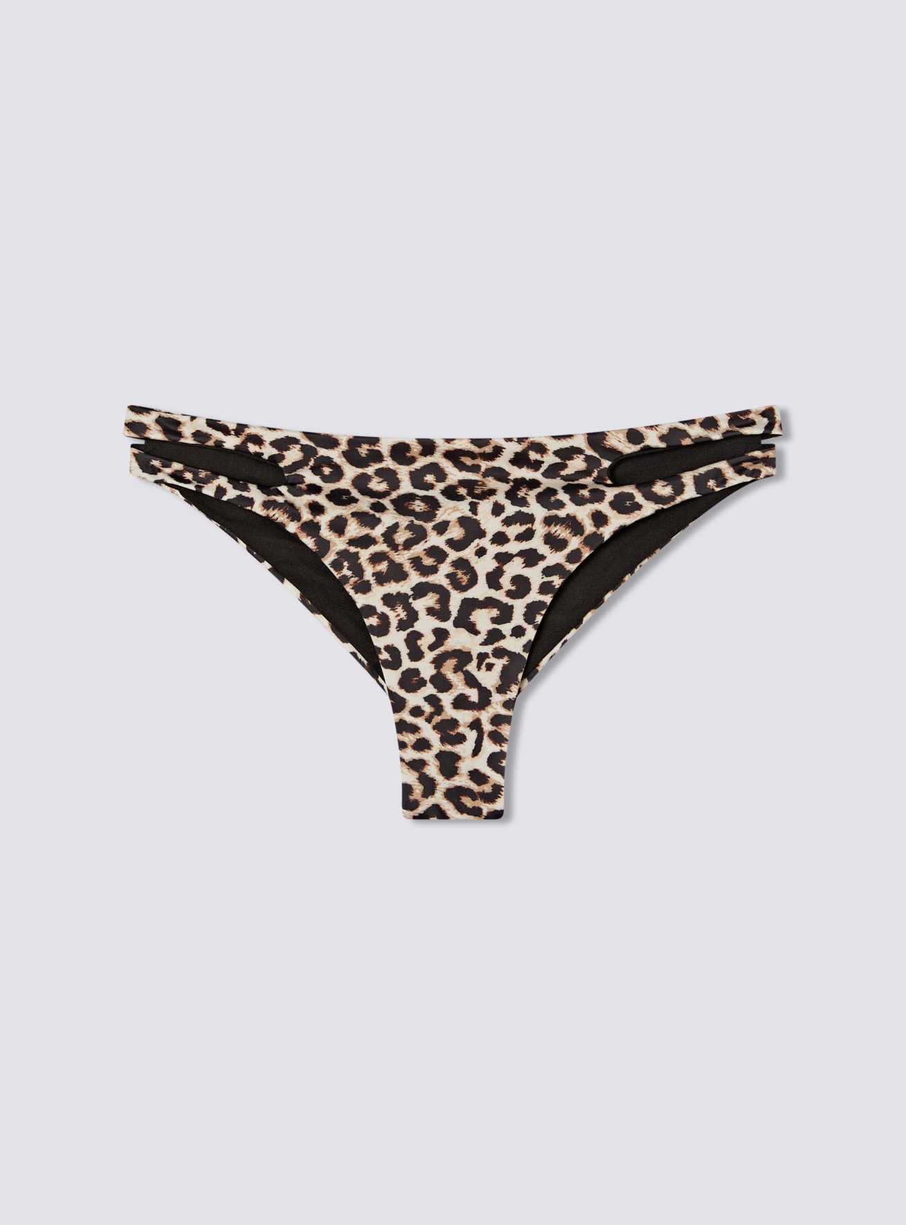 Slip mare Donna Terranova