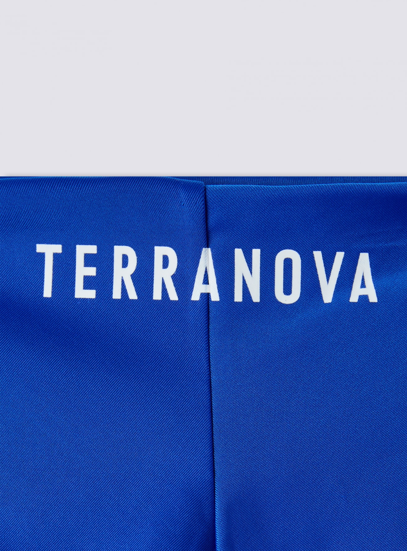 Slip mare Donna Terranova