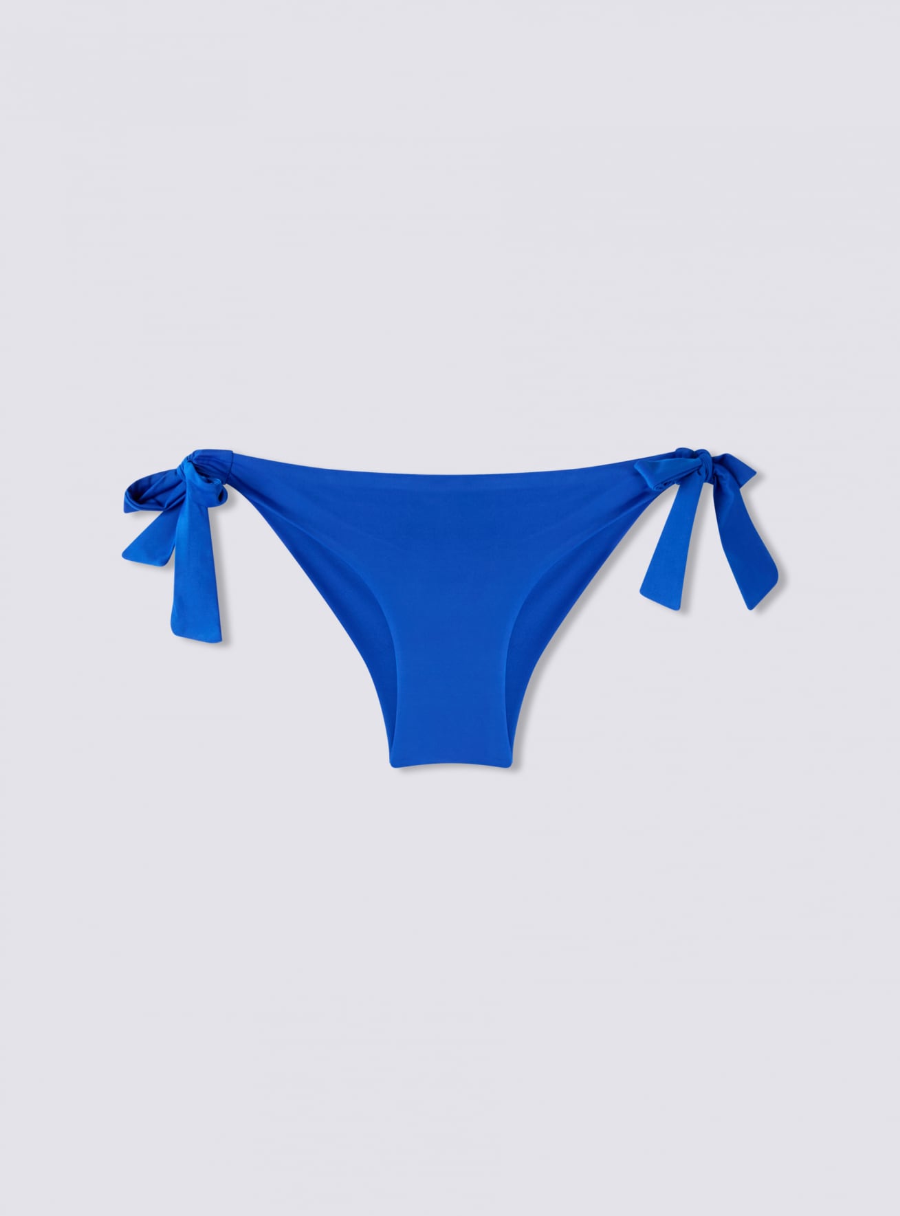 Slip mare Donna Terranova