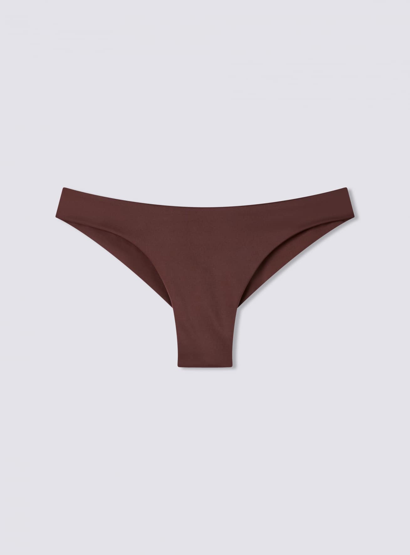 Slip de bain Femme Terranova