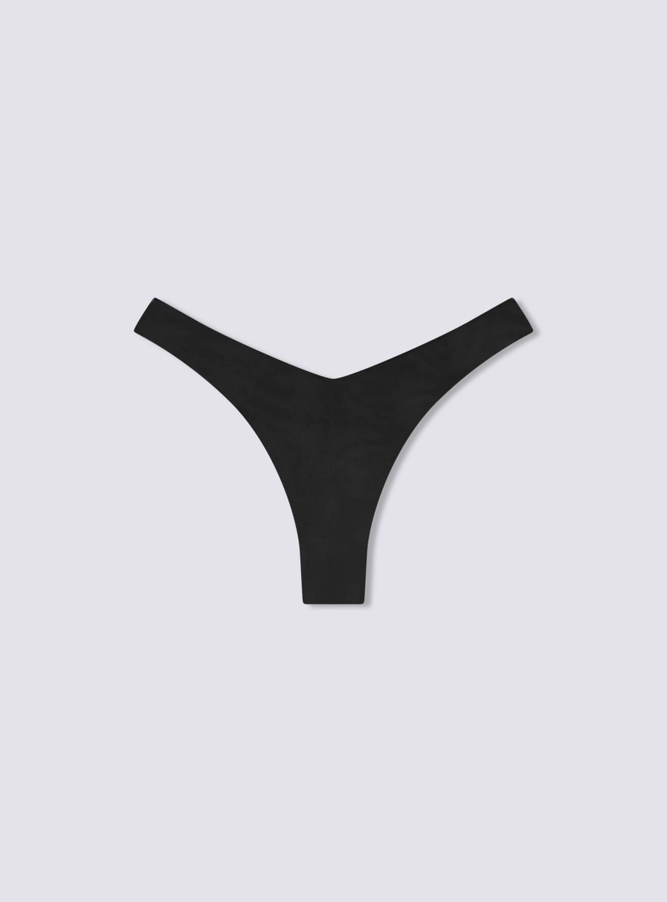 Slip de bain Femme Terranova
