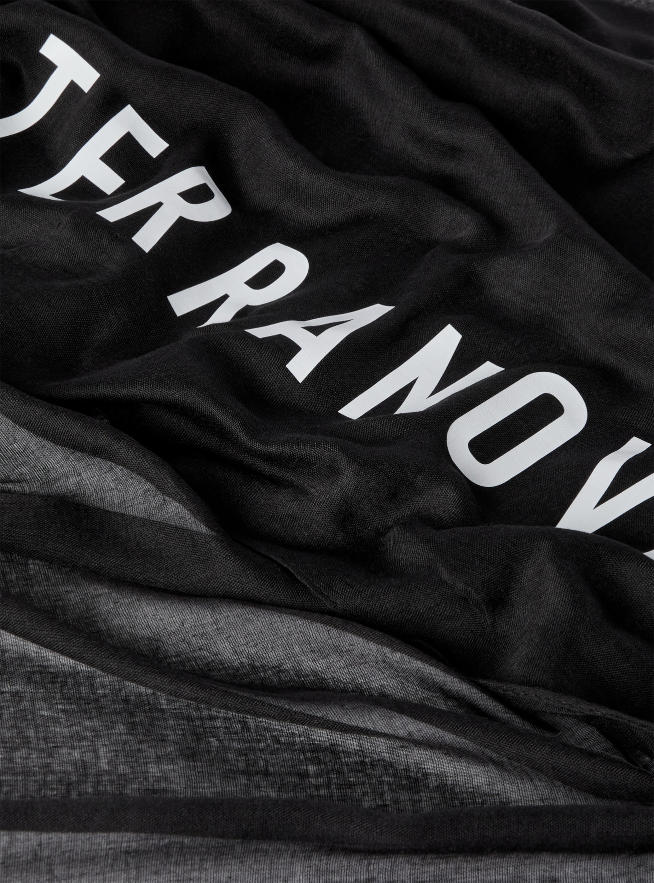 Scarves/Foulard Woman Terranova