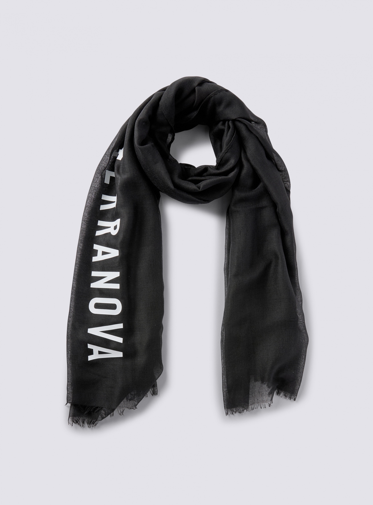 Sciarpe/Foulard Donna Terranova