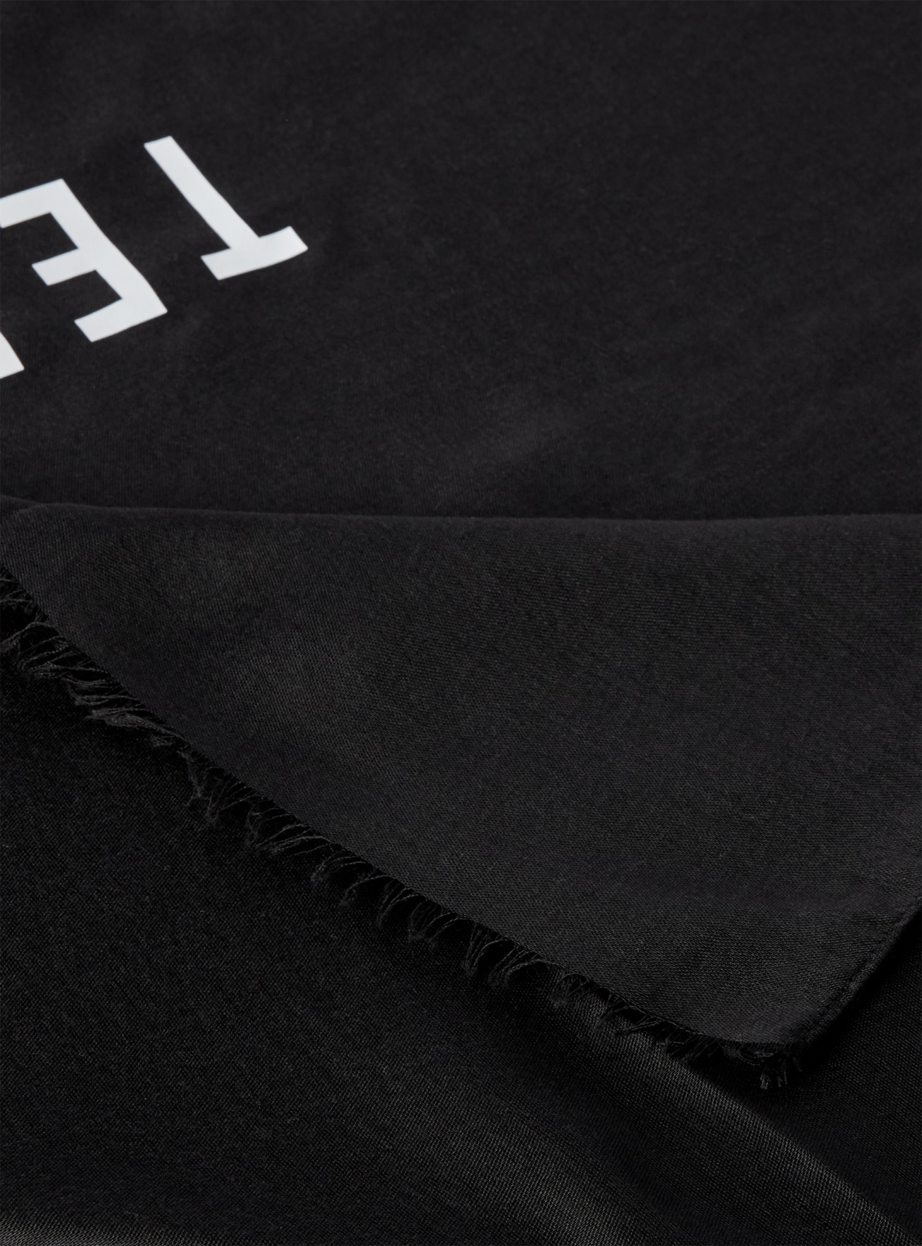 Scarves/Foulard Woman Terranova